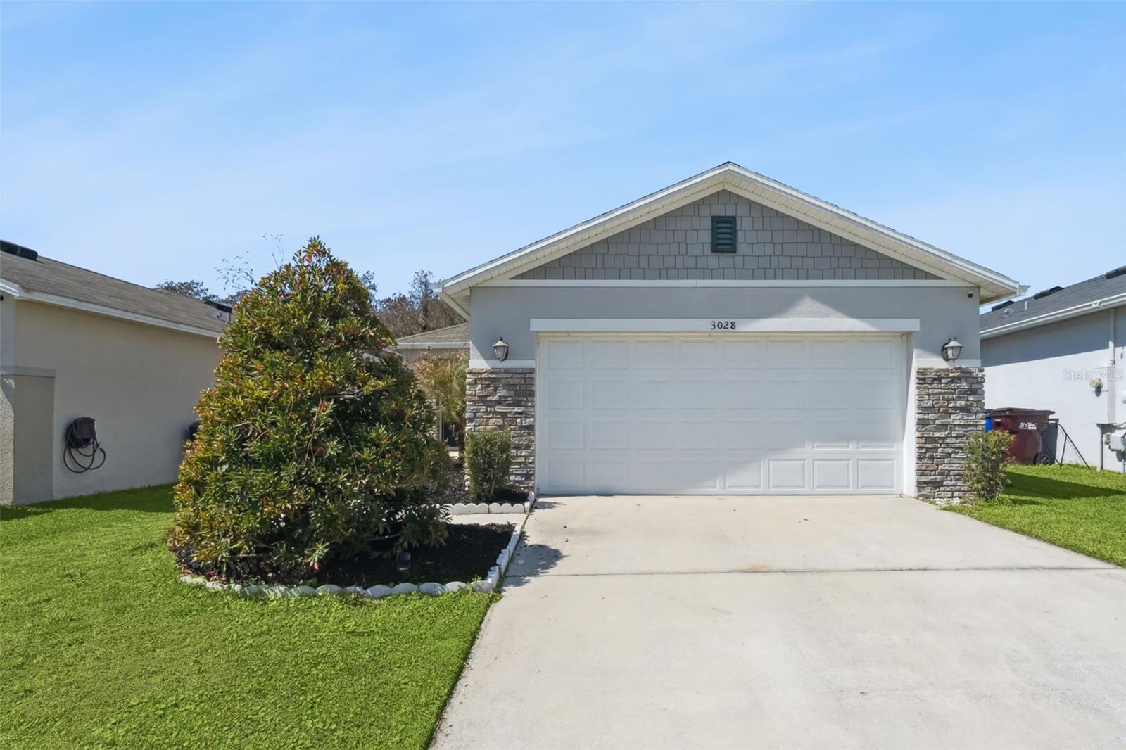 Details for 3028 Lakes Crest Avenue, ST CLOUD, FL 34772