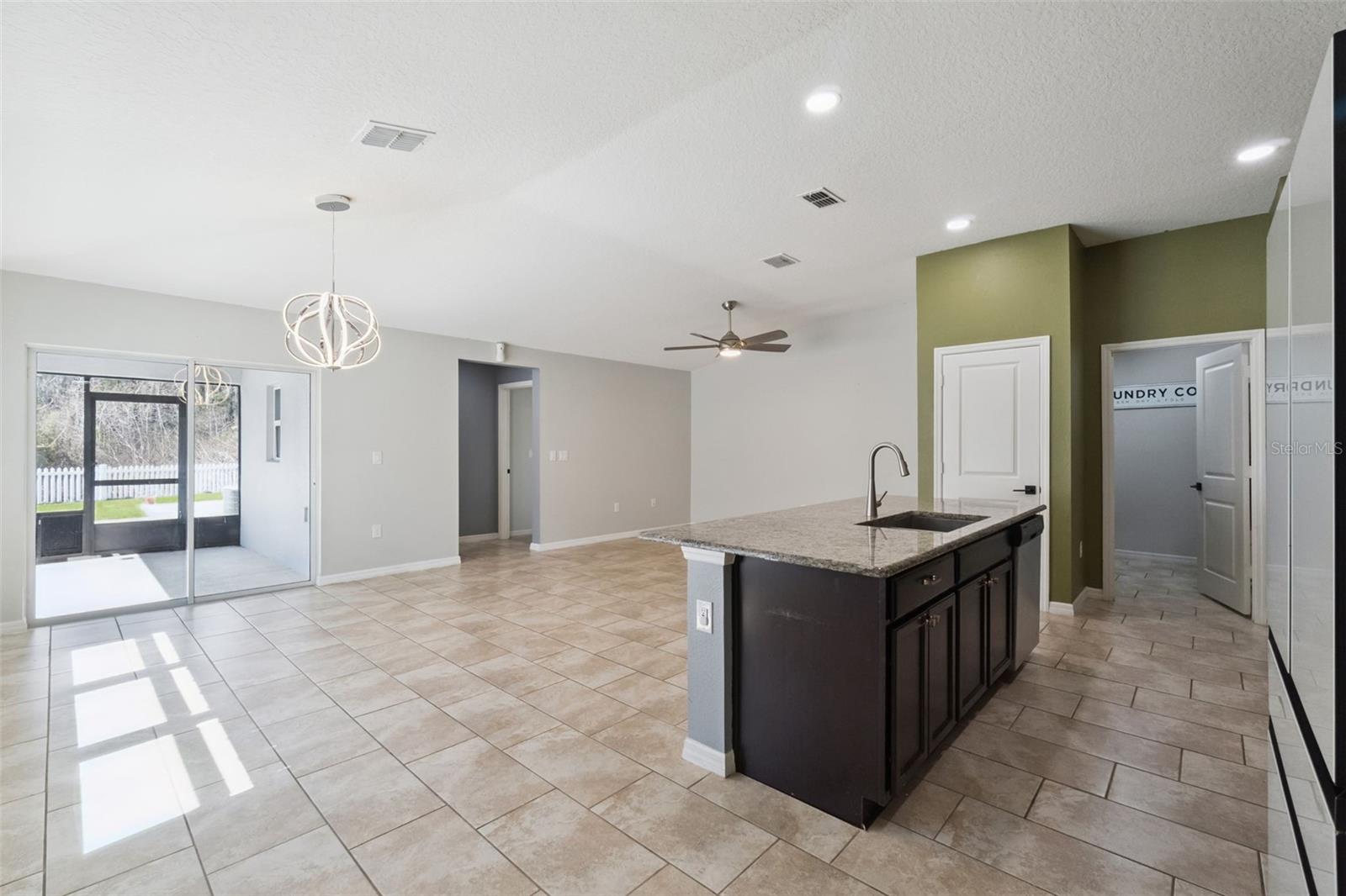 Image 5 of 20 For 3028 Lakes Crest Avenue