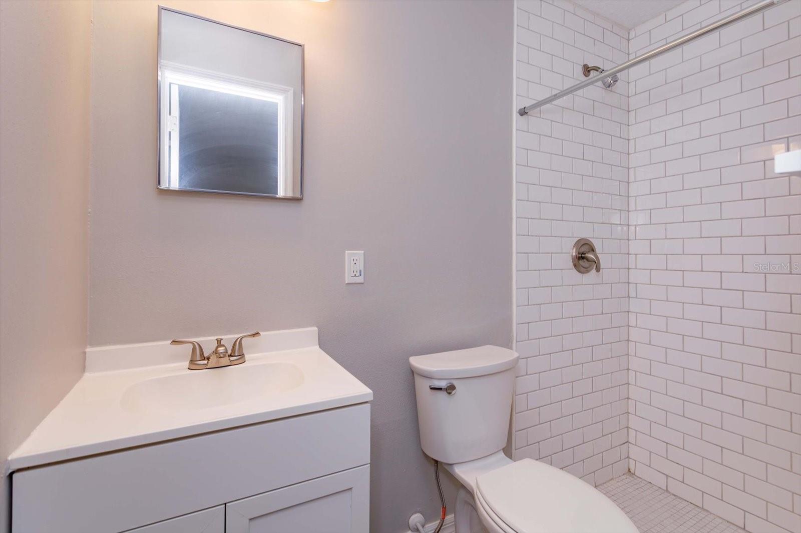 Image 12 of 20 For 302 Ballard Avenue