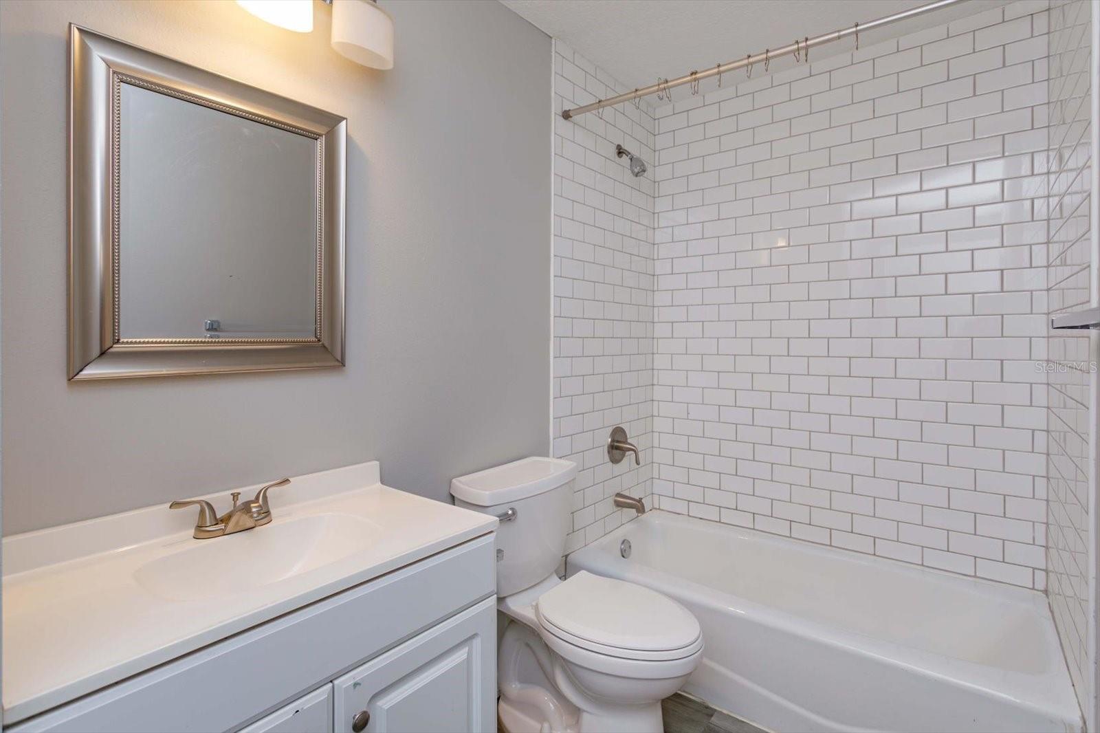 Image 14 of 20 For 302 Ballard Avenue