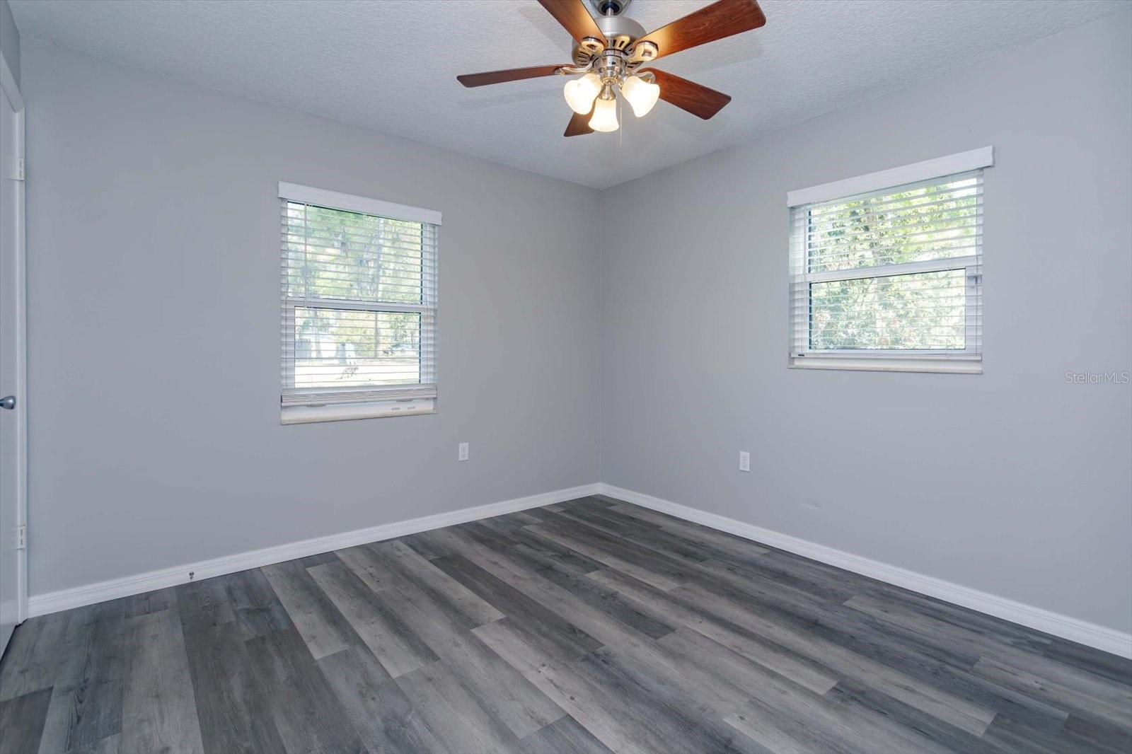 Image 15 of 20 For 302 Ballard Avenue