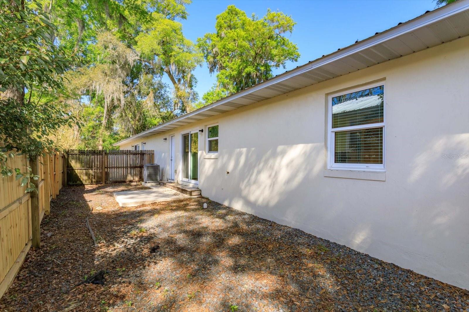 Image 19 of 20 For 302 Ballard Avenue