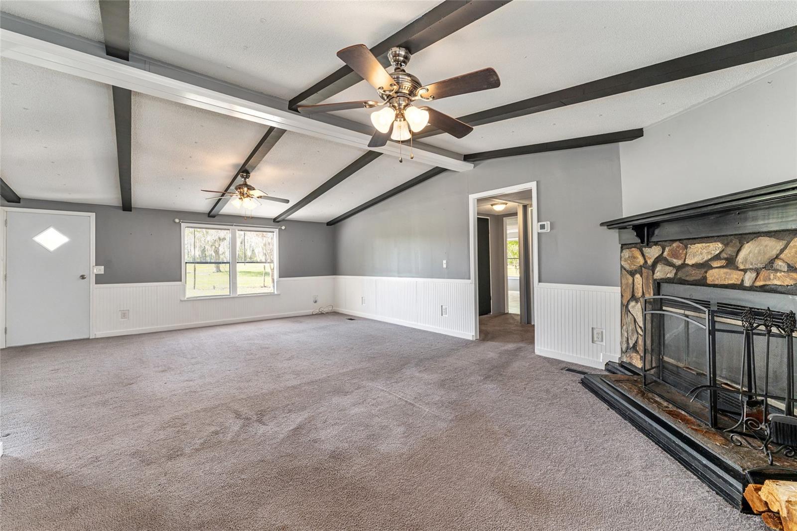 Image 10 of 74 For 5600 39th Street