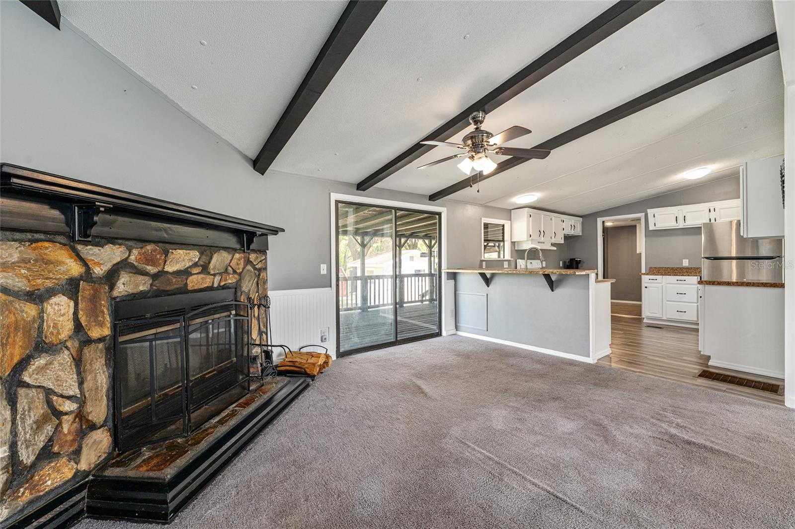 Image 11 of 74 For 5600 39th Street