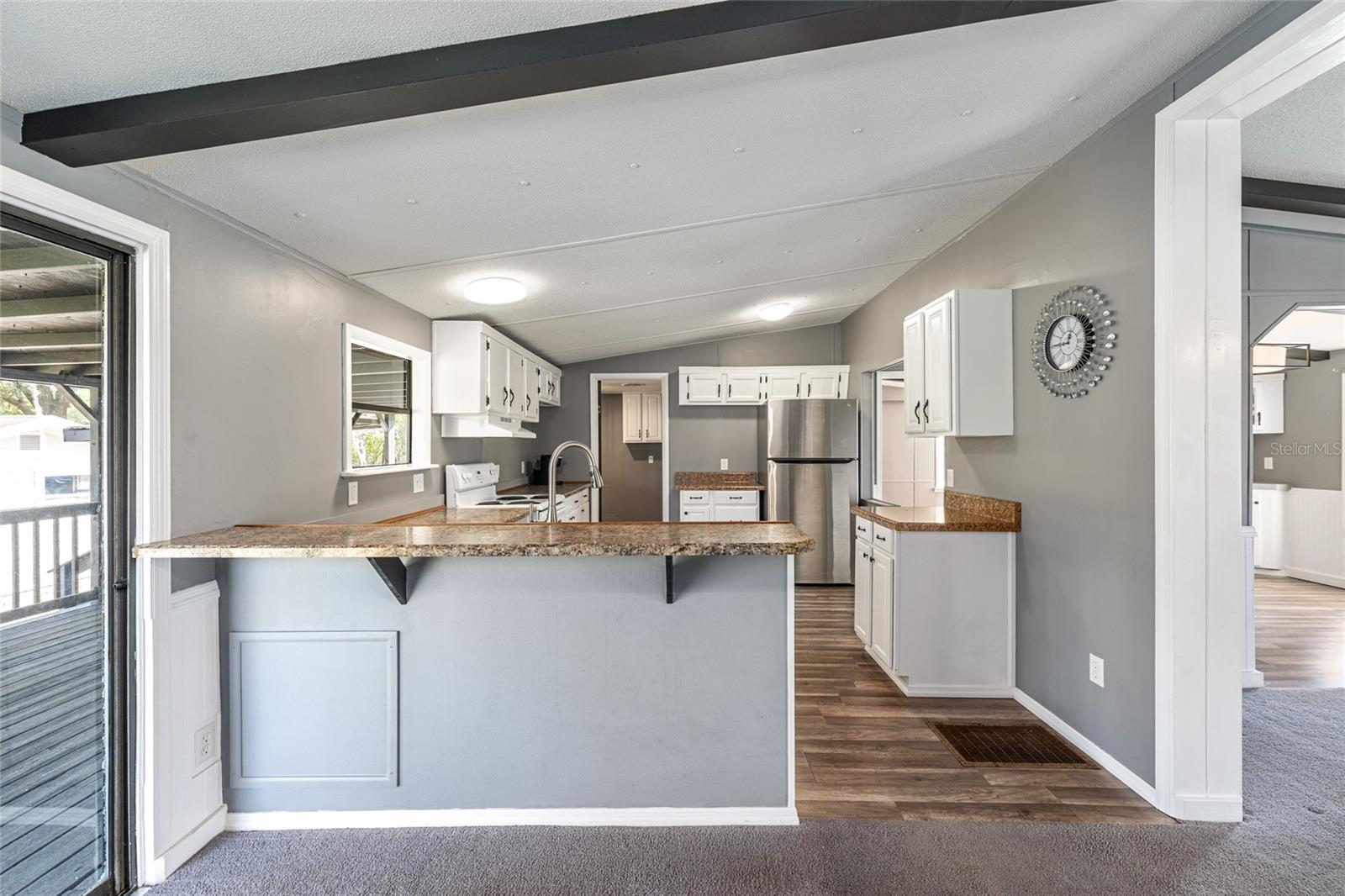 Image 12 of 74 For 5600 39th Street