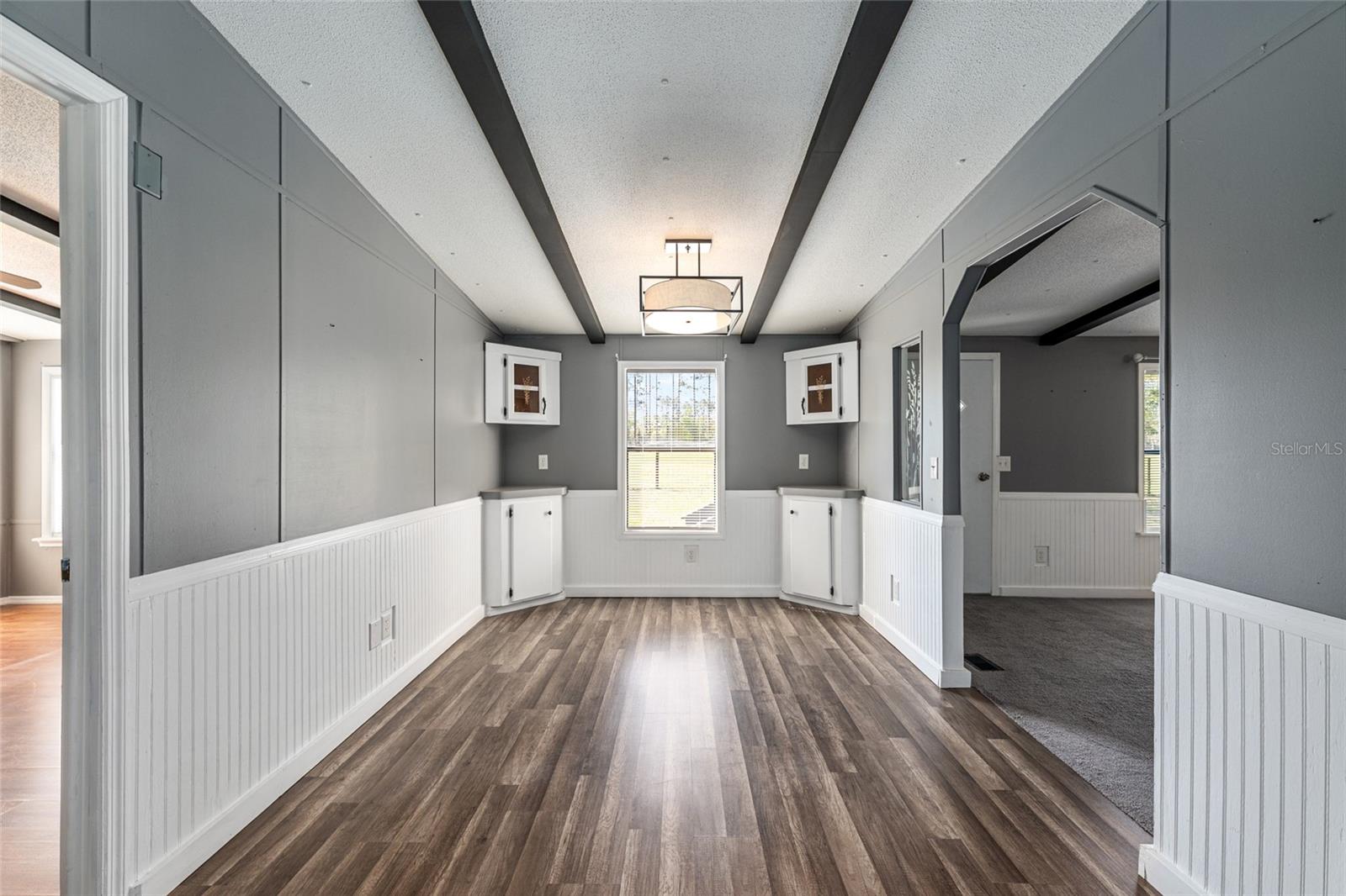 Image 18 of 74 For 5600 39th Street