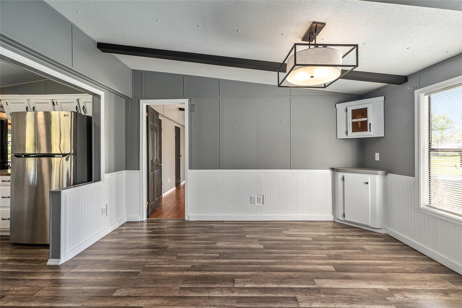 Image 19 of 74 For 5600 39th Street