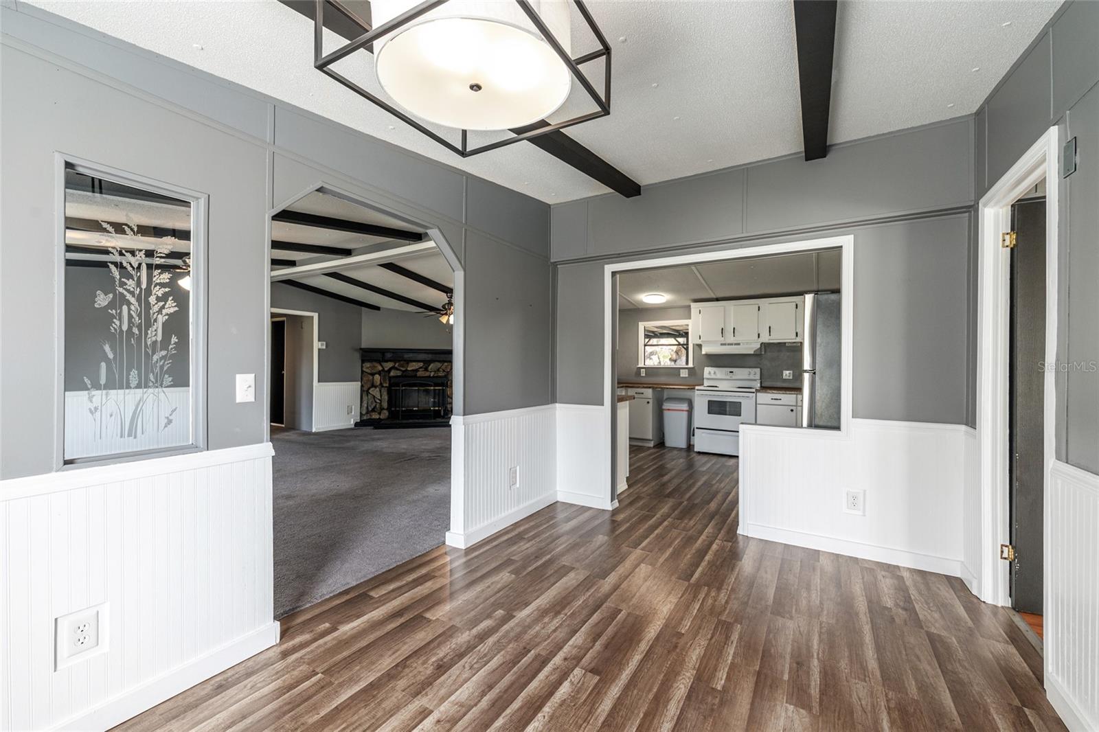 Image 20 of 74 For 5600 39th Street