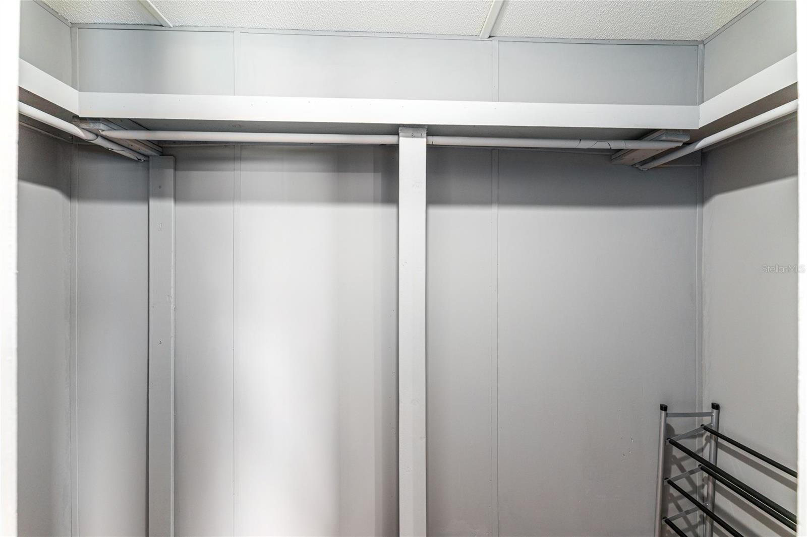 Image 26 of 74 For 5600 39th Street