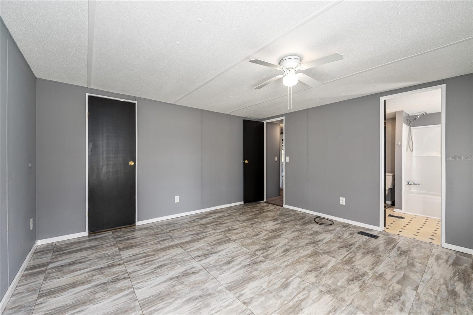 Image 29 of 74 For 5600 39th Street