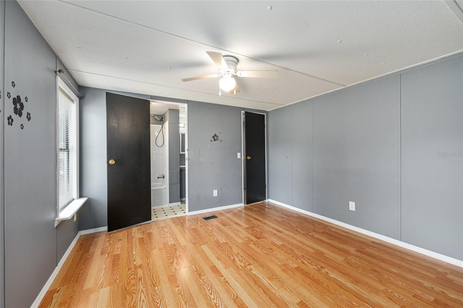 Image 34 of 74 For 5600 39th Street