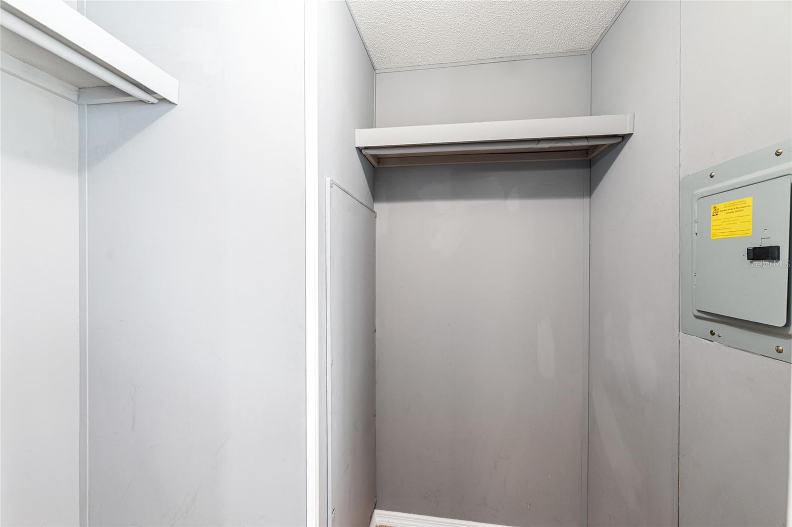 Image 35 of 74 For 5600 39th Street