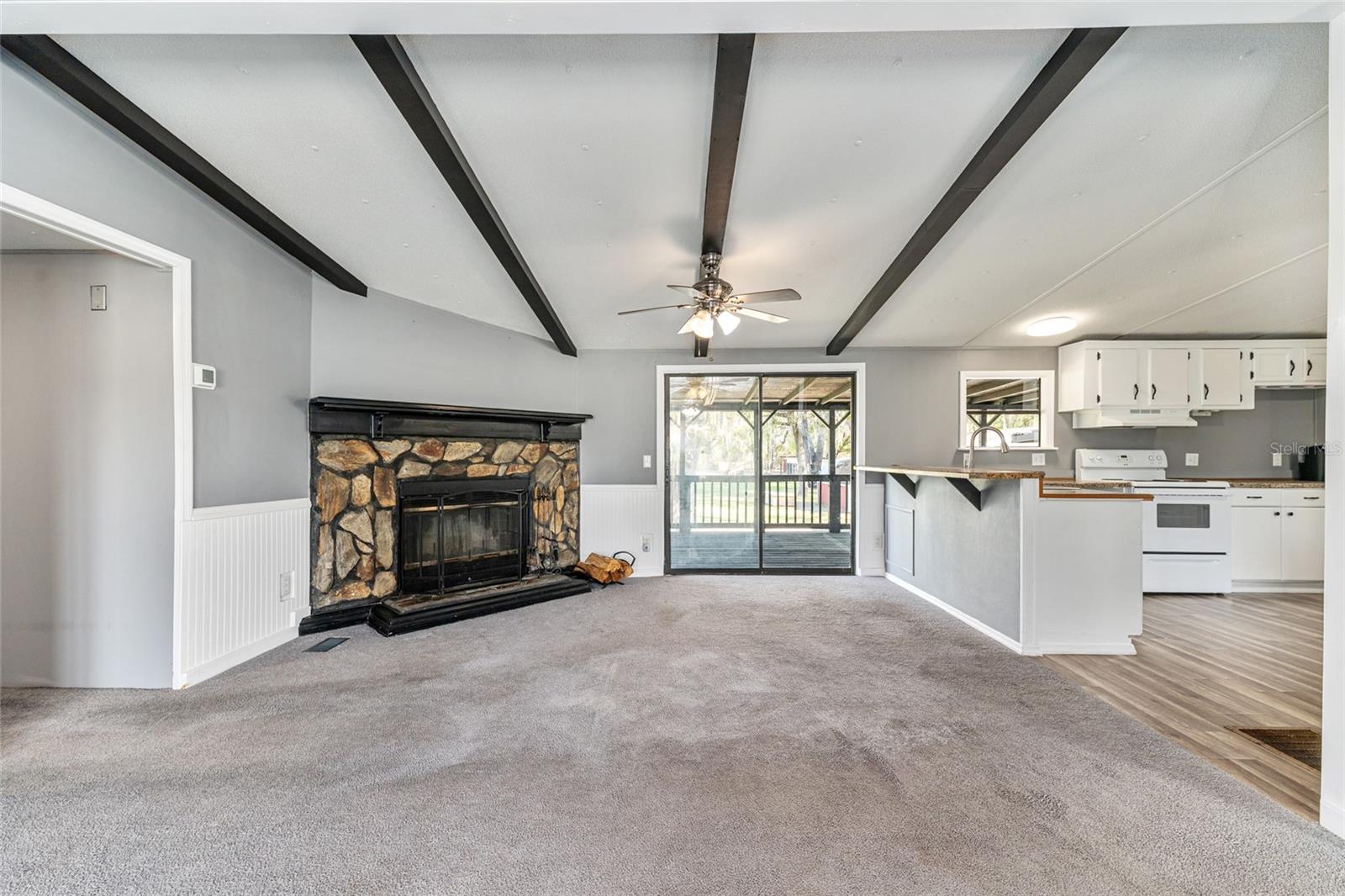 Image 4 of 74 For 5600 39th Street