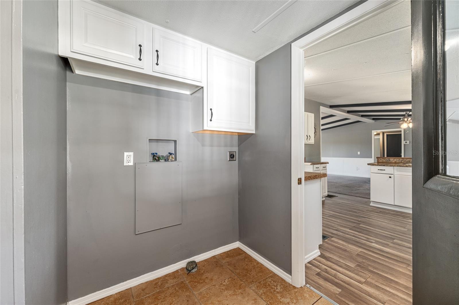 Image 40 of 74 For 5600 39th Street