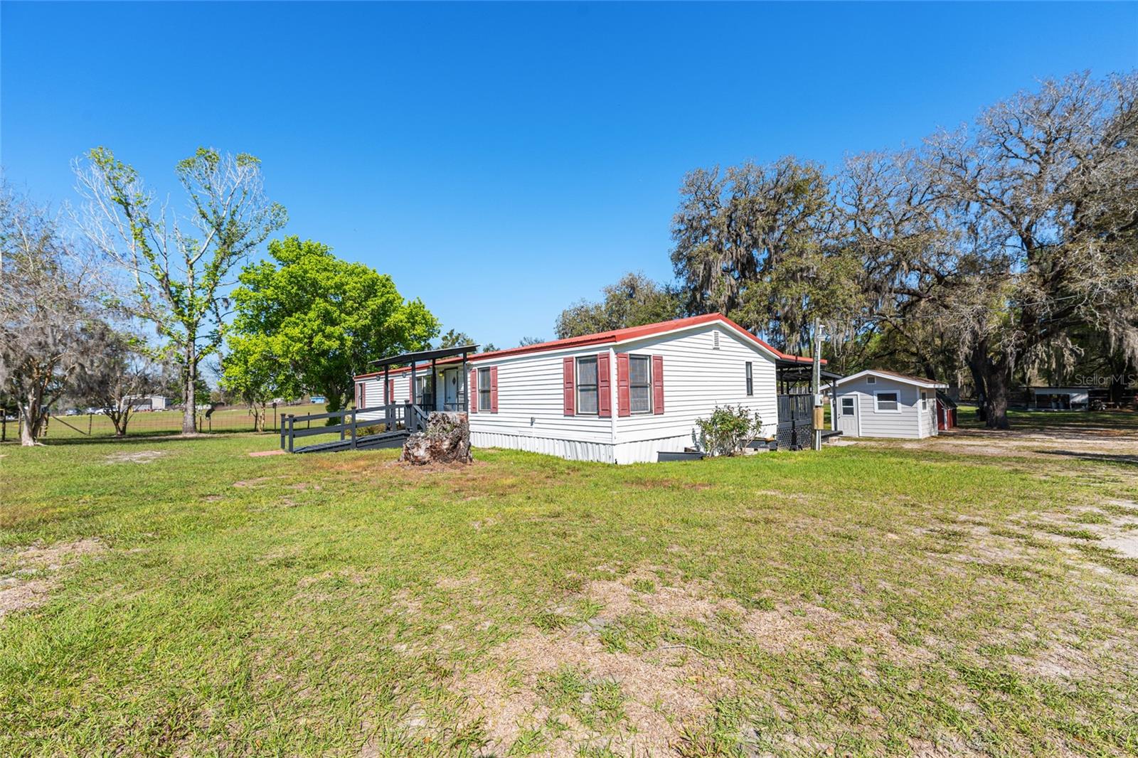 Image 43 of 74 For 5600 39th Street