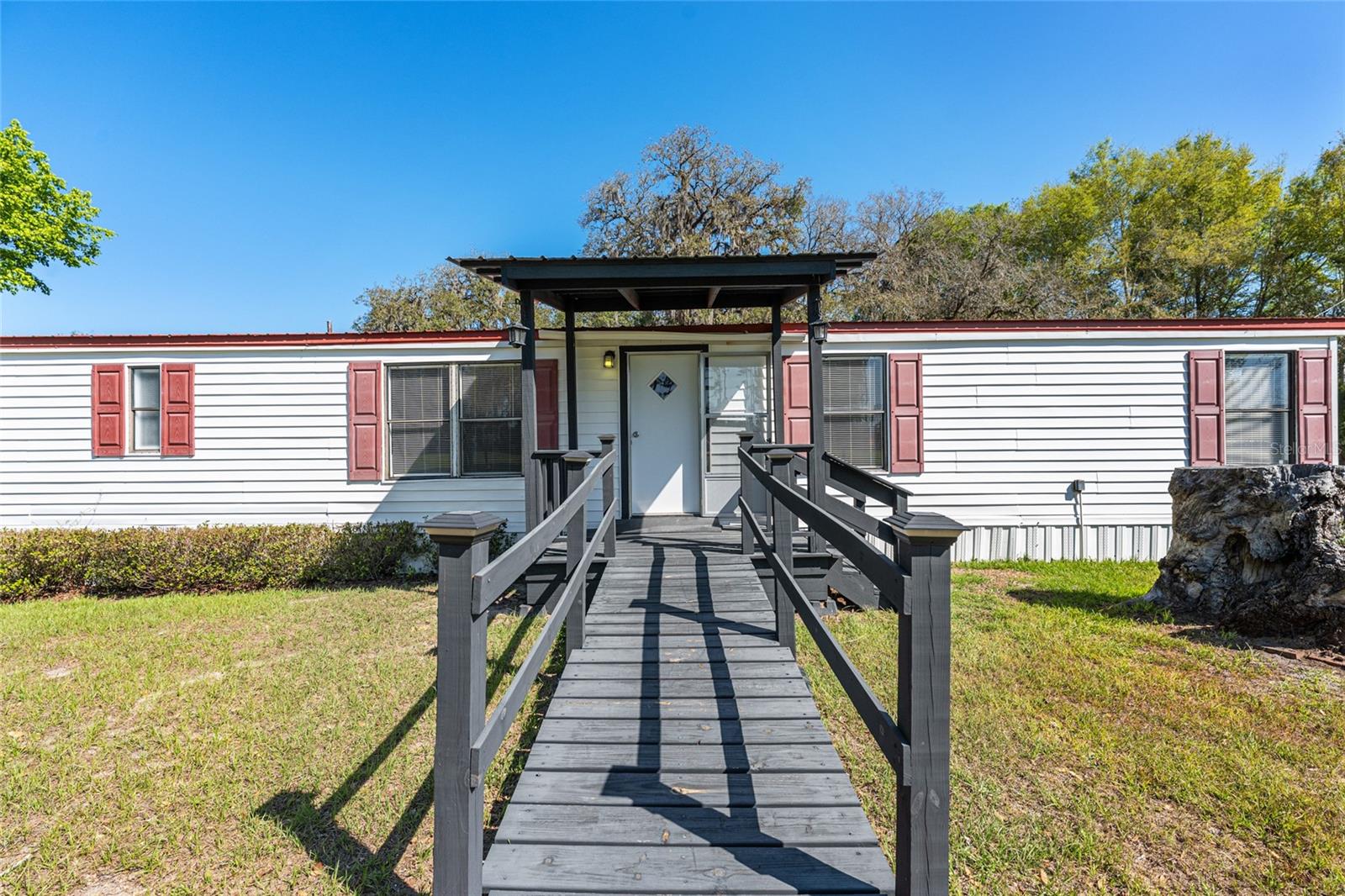 Image 45 of 74 For 5600 39th Street