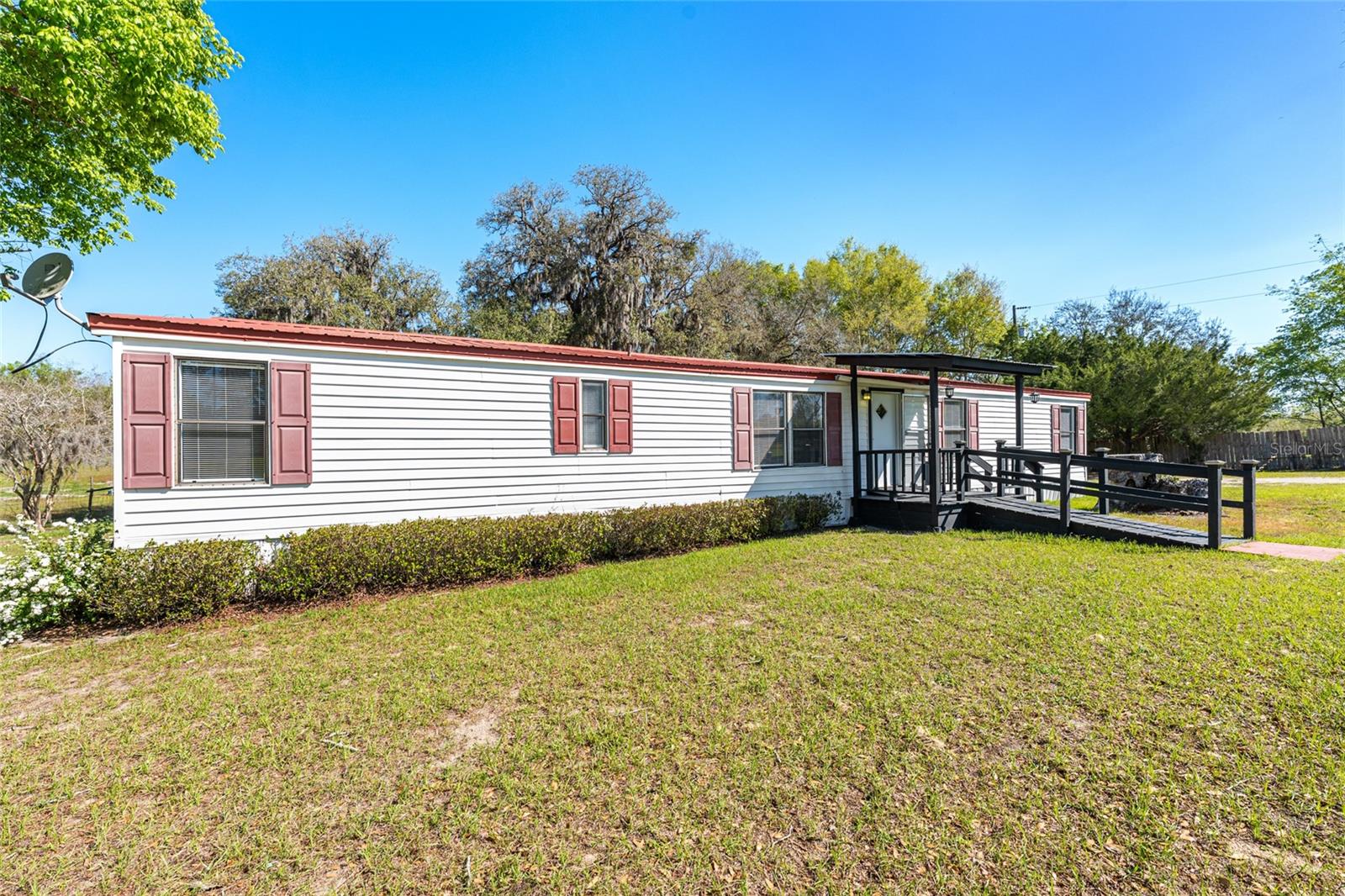 Image 47 of 74 For 5600 39th Street