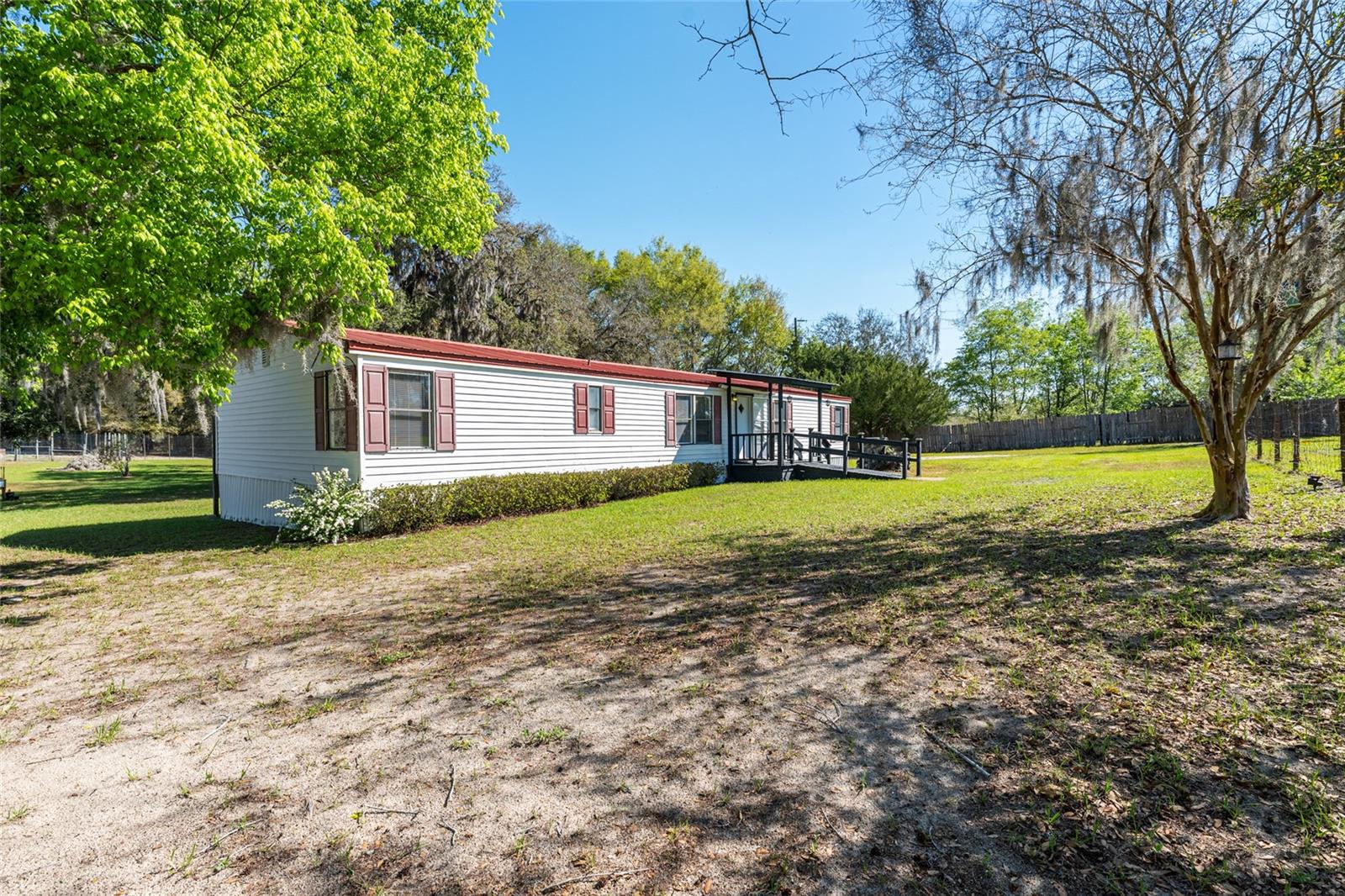 Image 48 of 74 For 5600 39th Street