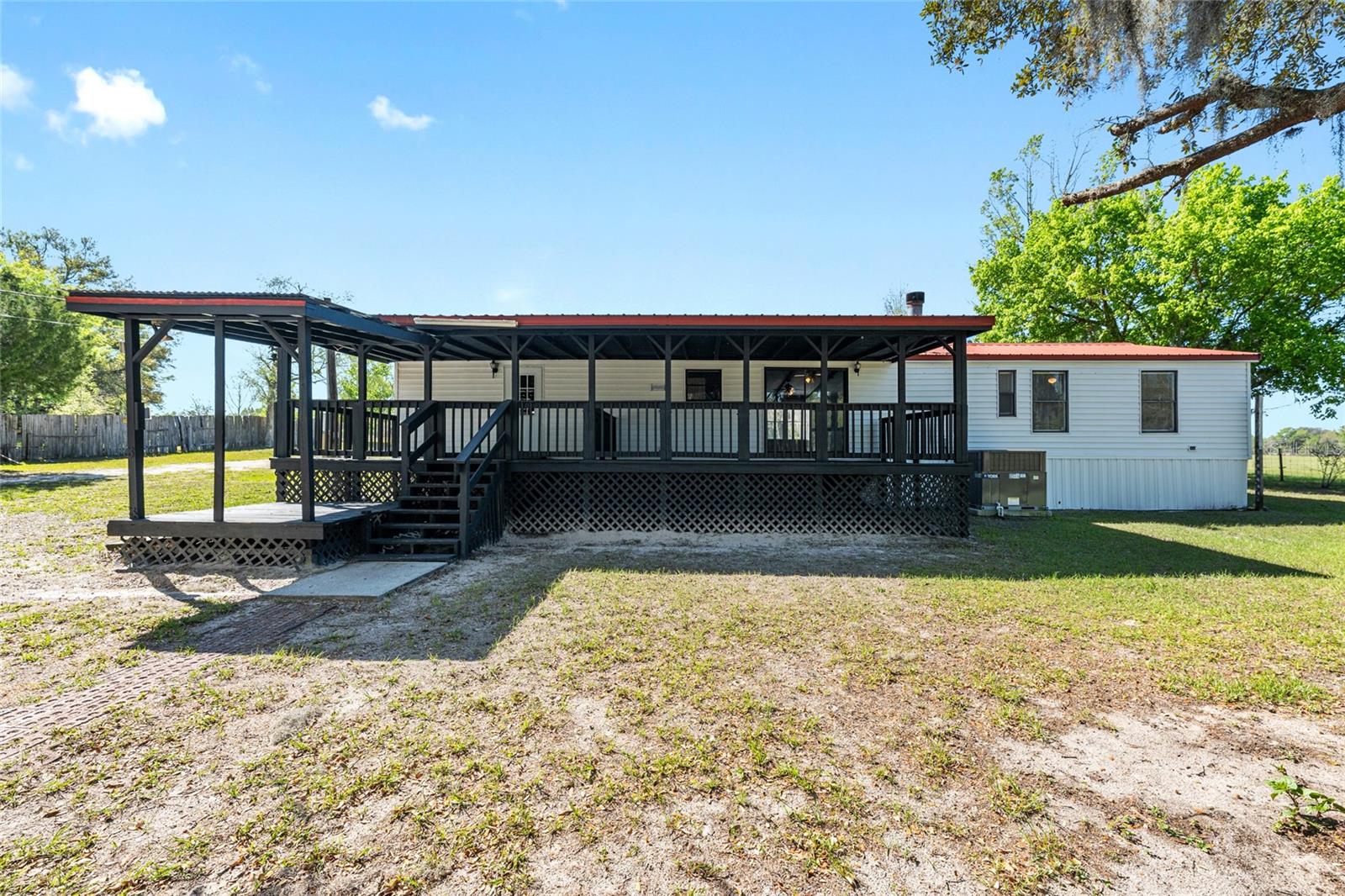 Image 52 of 74 For 5600 39th Street