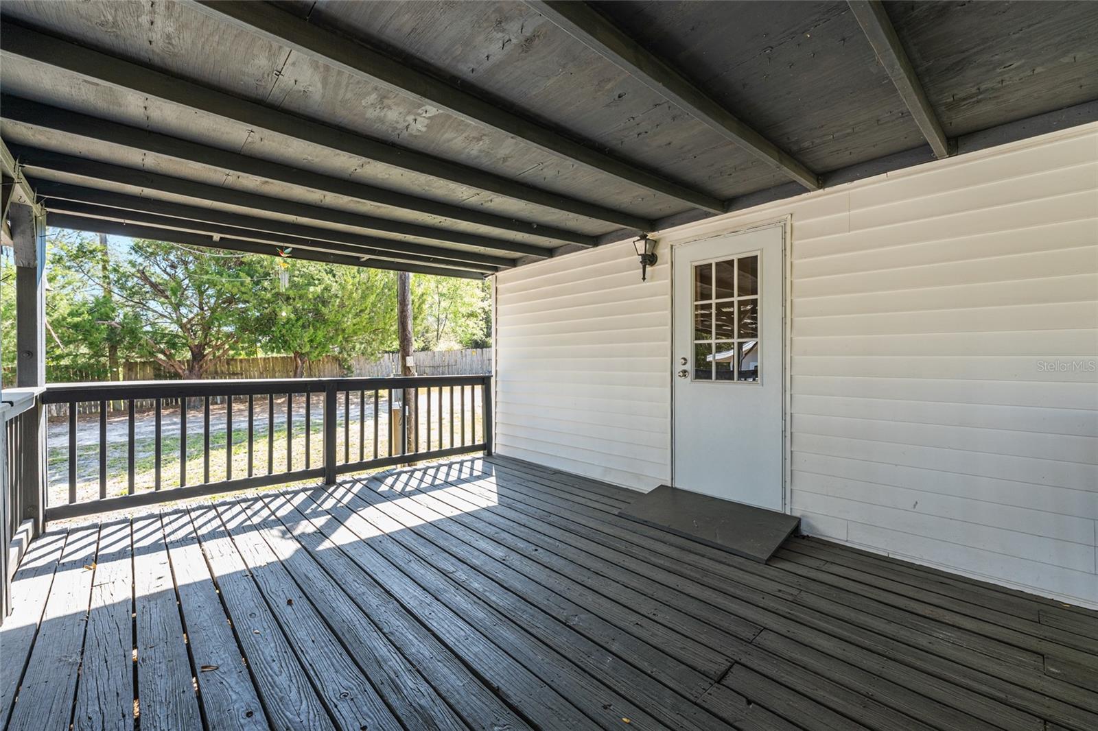 Image 54 of 74 For 5600 39th Street