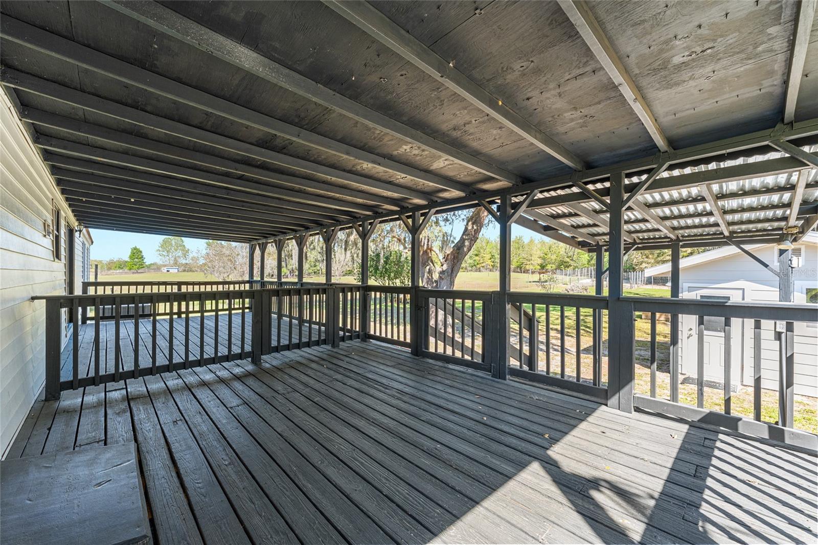 Image 55 of 74 For 5600 39th Street