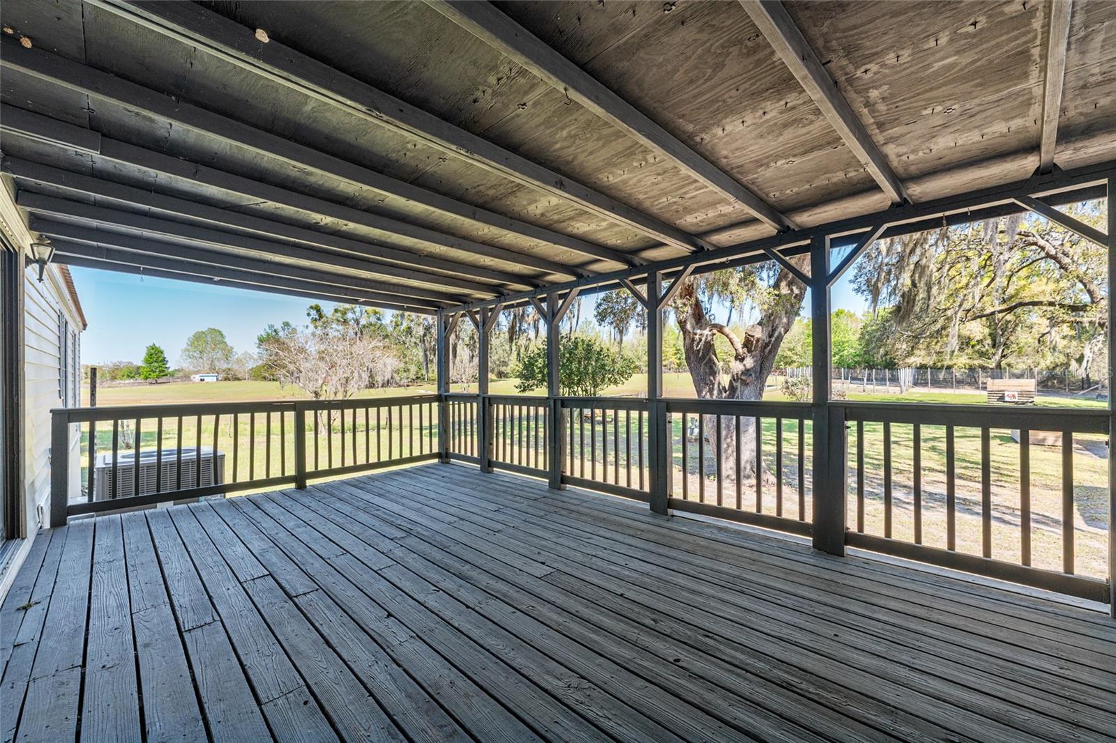 Image 57 of 74 For 5600 39th Street