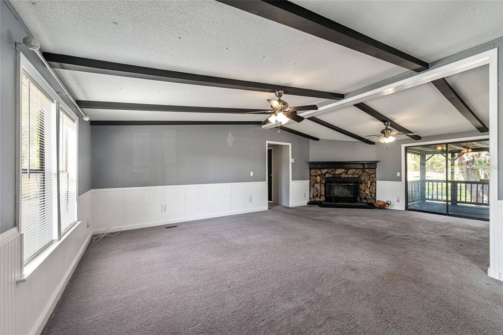 Image 6 of 74 For 5600 39th Street