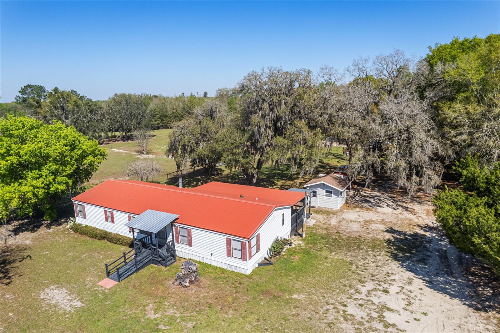 Image 60 of 74 For 5600 39th Street