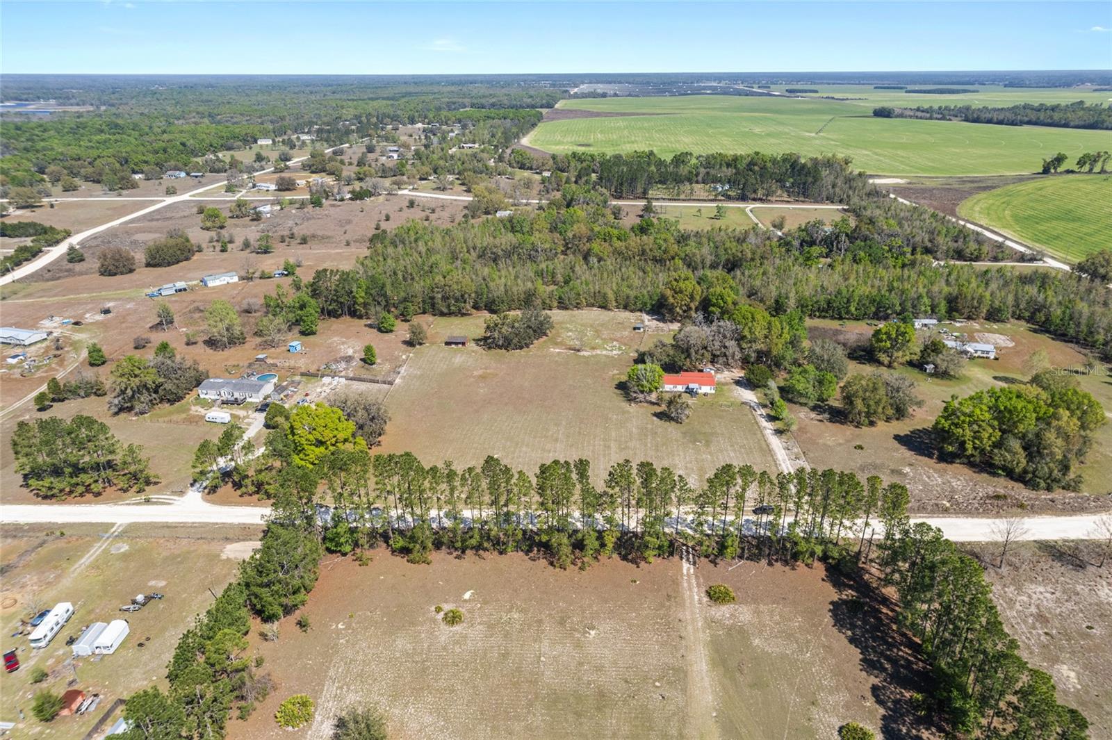 Image 63 of 74 For 5600 39th Street