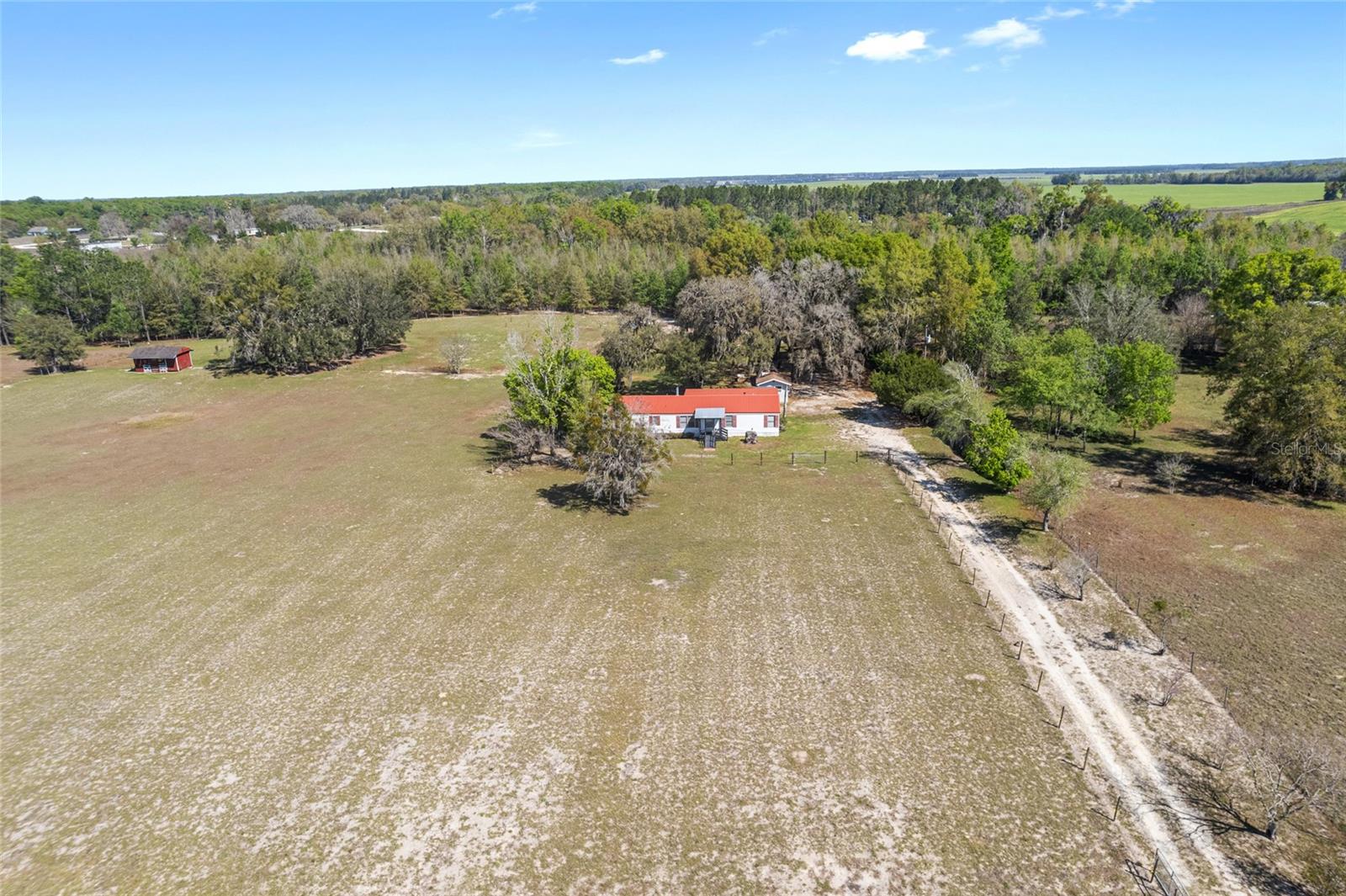 Image 65 of 74 For 5600 39th Street