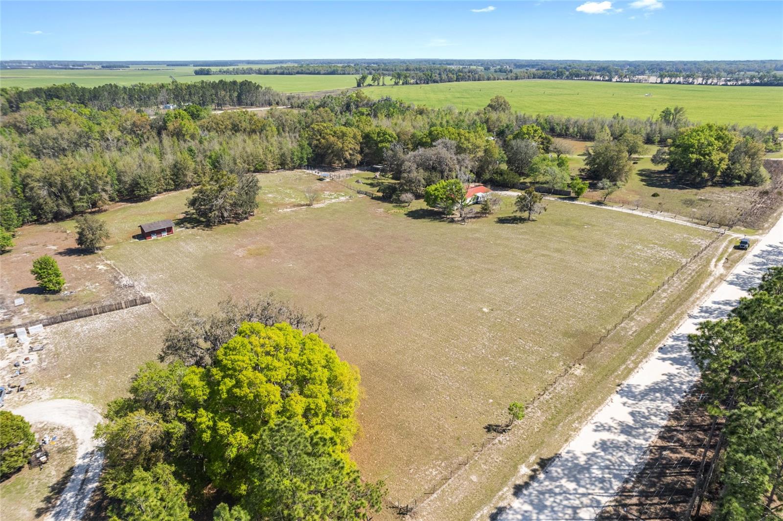 Image 67 of 74 For 5600 39th Street