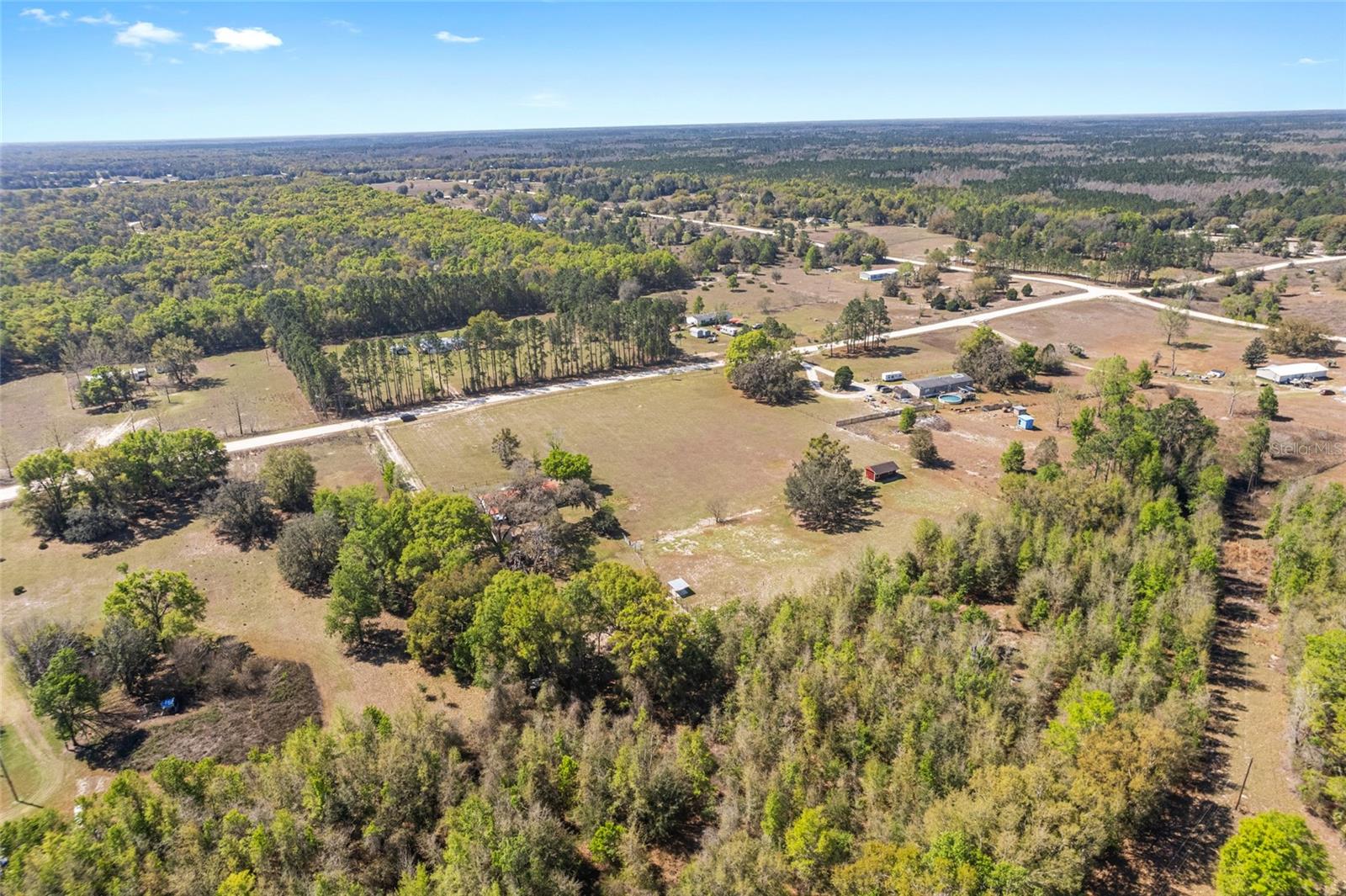 Image 68 of 74 For 5600 39th Street