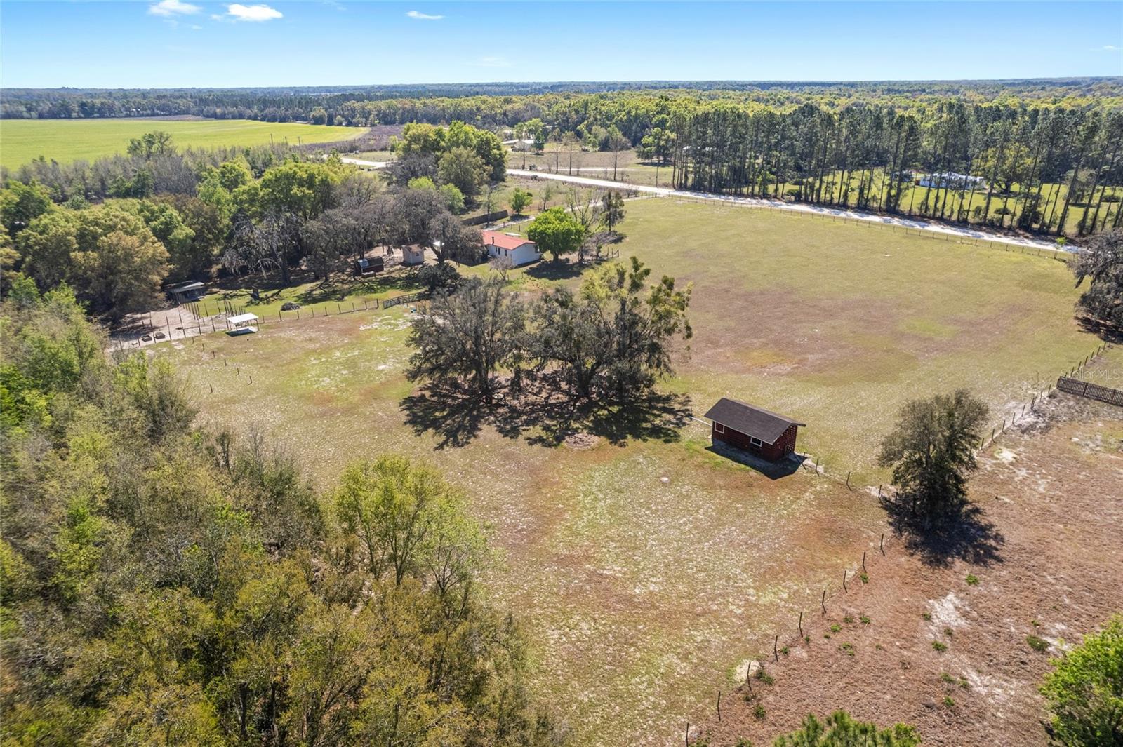 Image 69 of 74 For 5600 39th Street