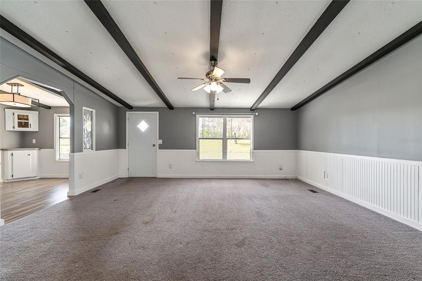 Image 7 of 74 For 5600 39th Street