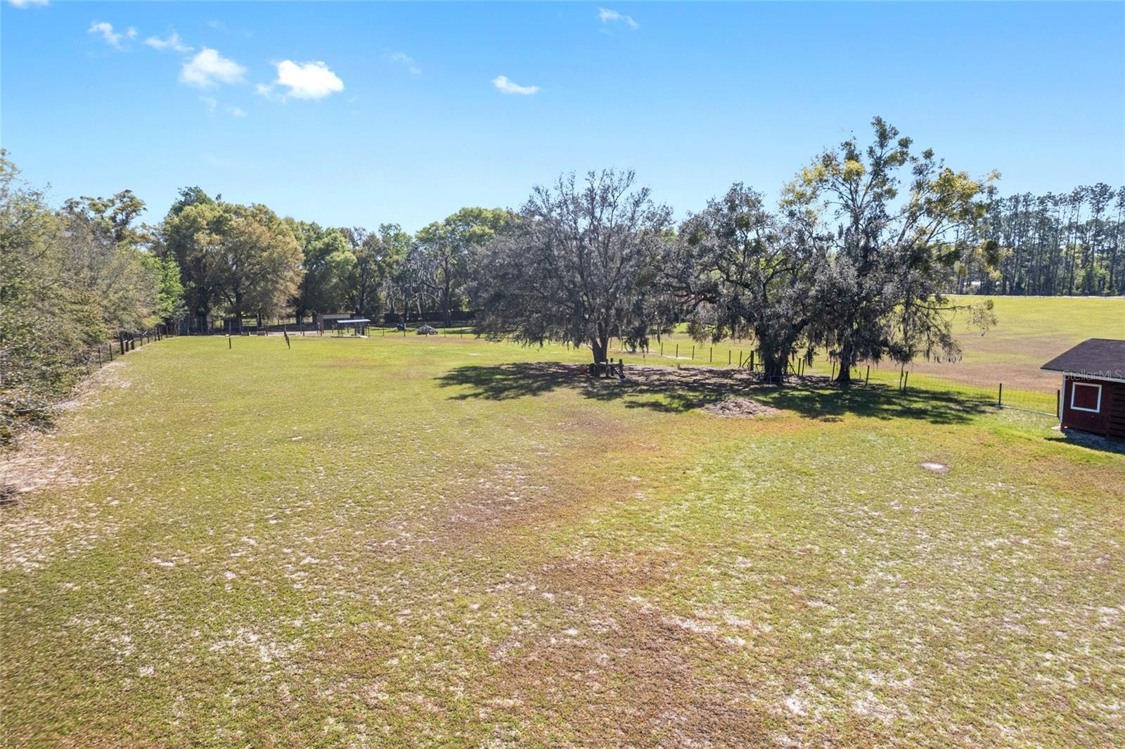 Image 70 of 74 For 5600 39th Street