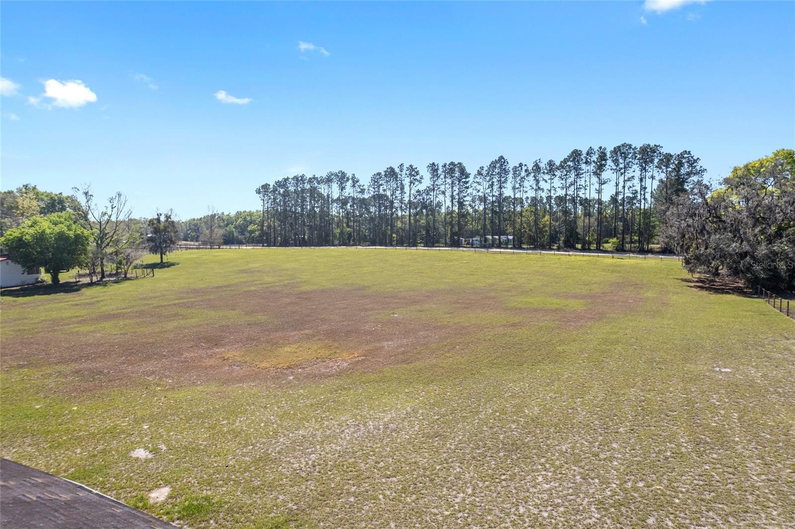 Image 72 of 74 For 5600 39th Street