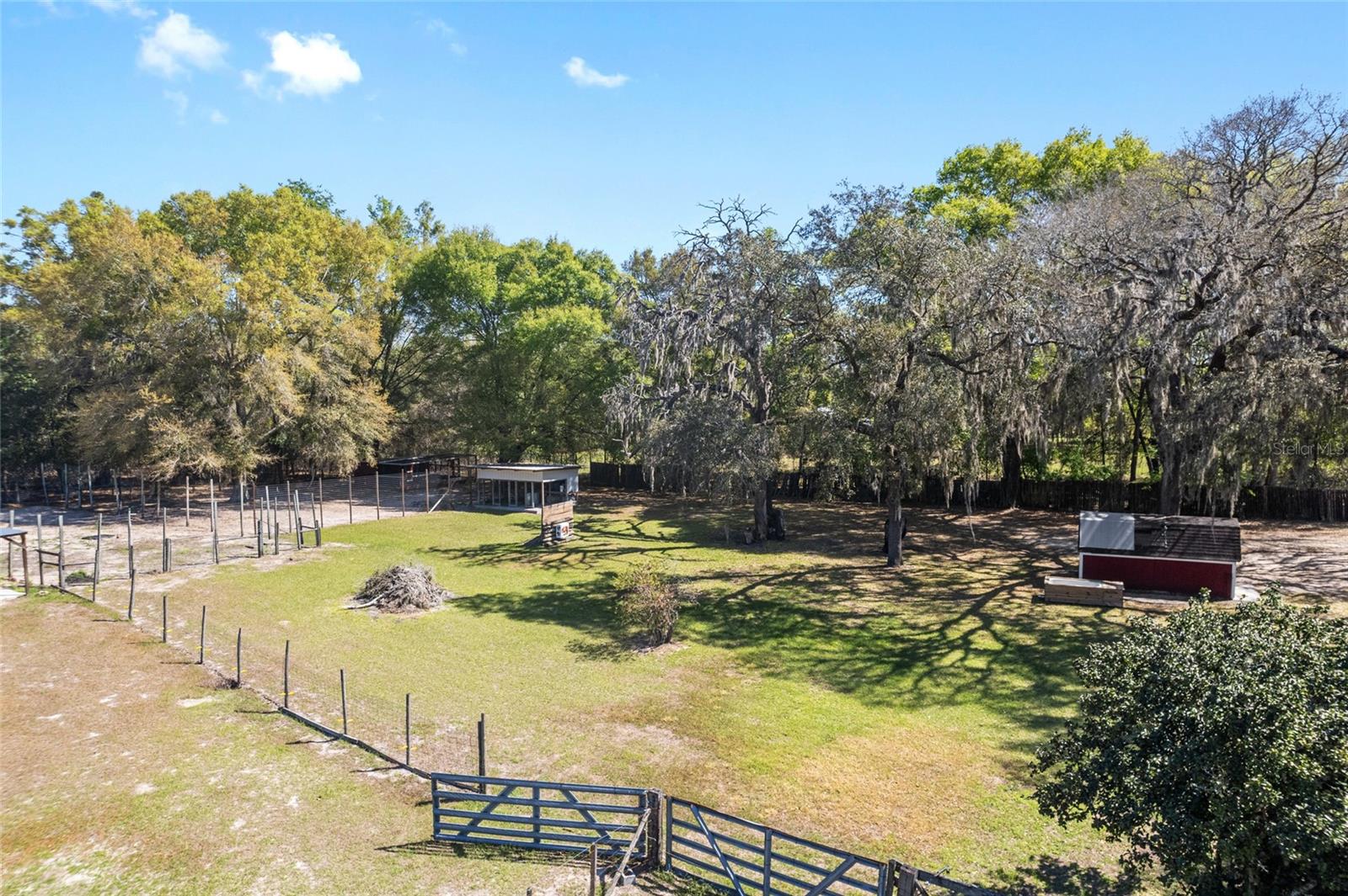 Image 73 of 74 For 5600 39th Street