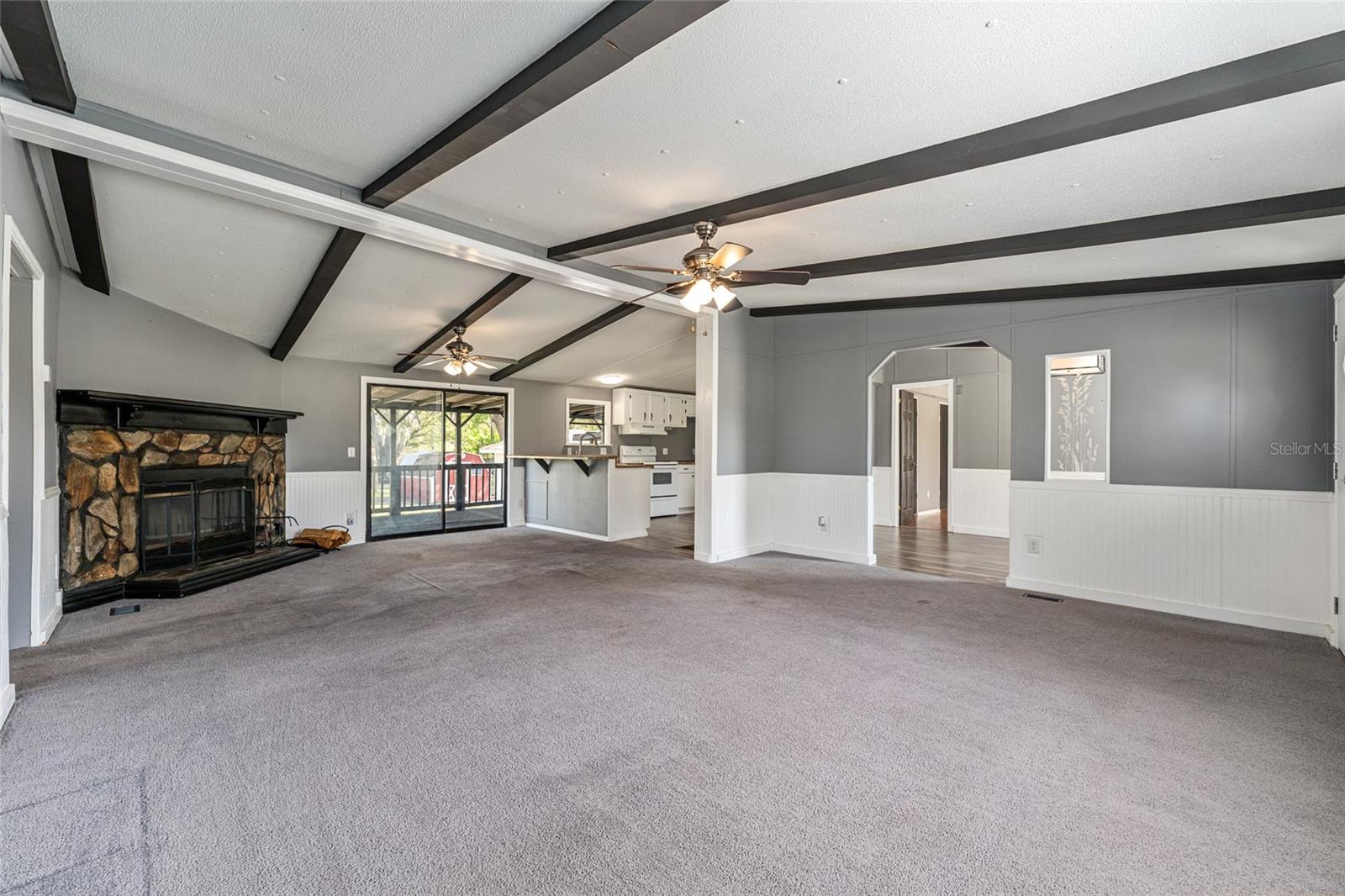 Image 8 of 74 For 5600 39th Street