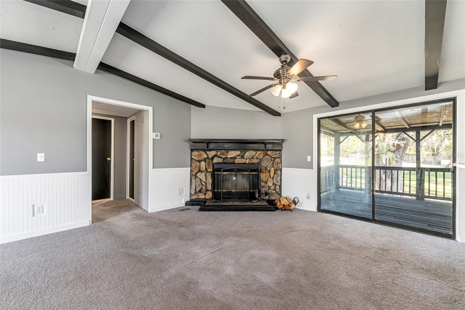 Image 9 of 74 For 5600 39th Street