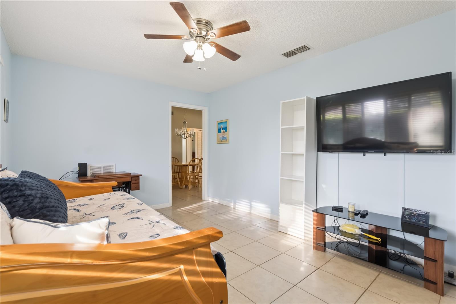 Image 10 of 20 For 1144 Ben More Drive