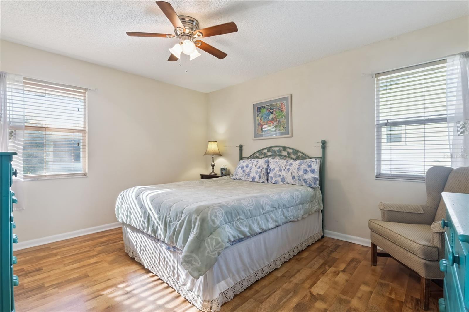 Image 11 of 20 For 1144 Ben More Drive