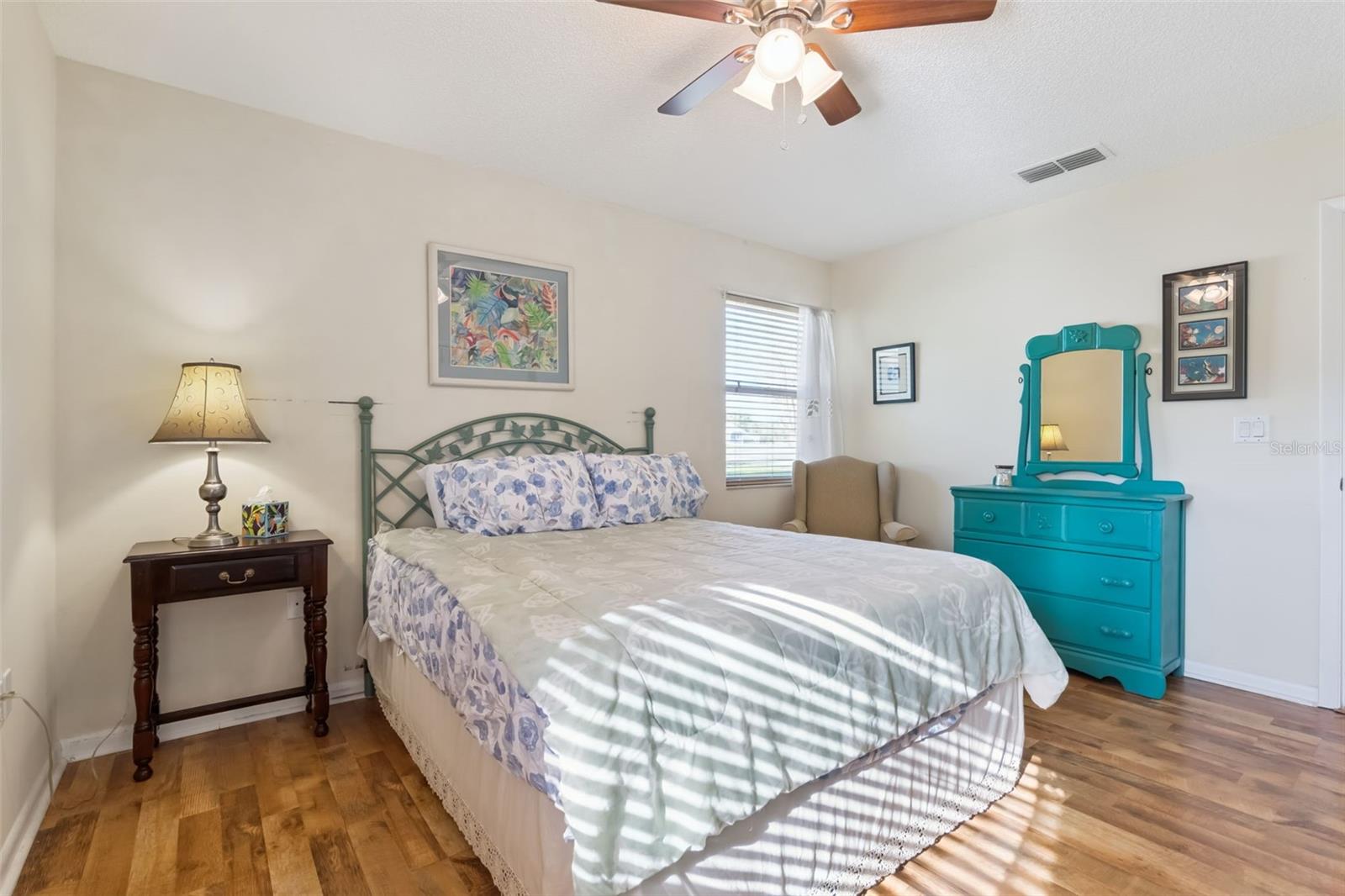 Image 12 of 20 For 1144 Ben More Drive