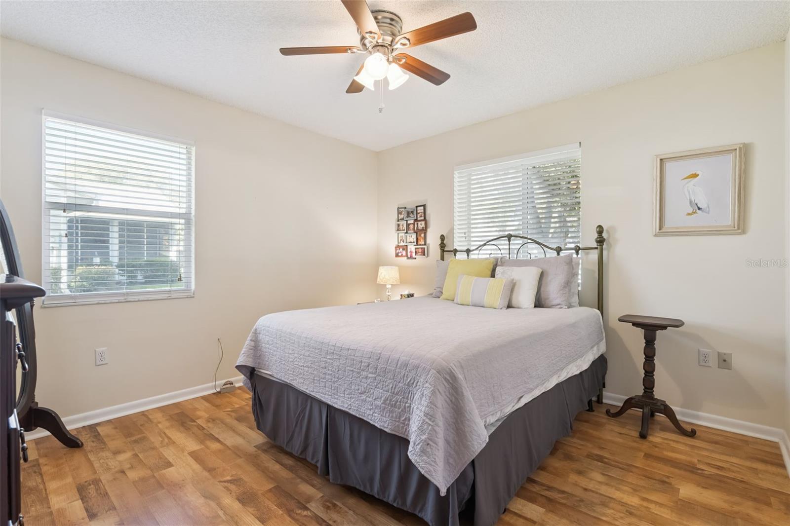 Image 14 of 20 For 1144 Ben More Drive