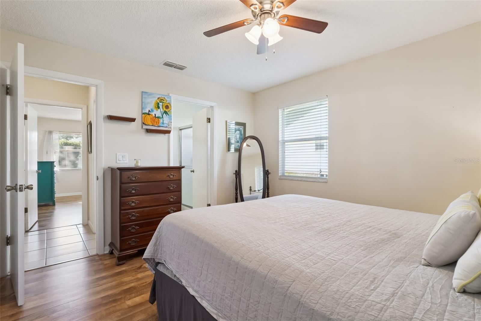 Image 15 of 20 For 1144 Ben More Drive