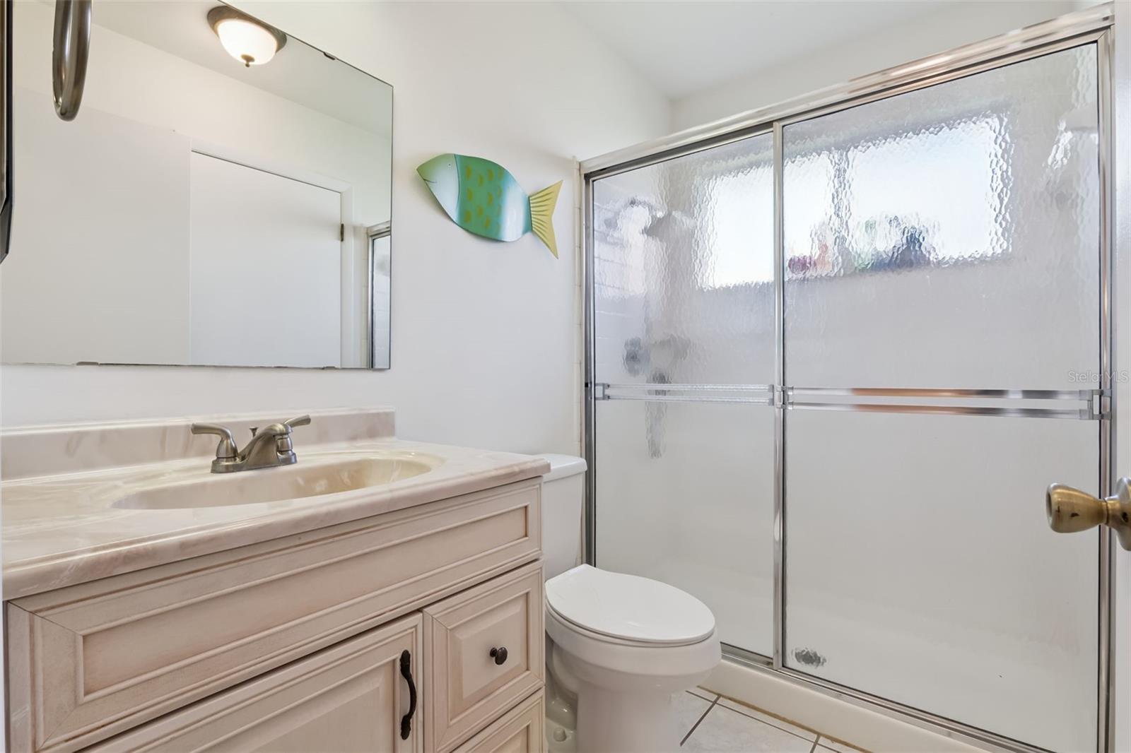 Image 16 of 20 For 1144 Ben More Drive