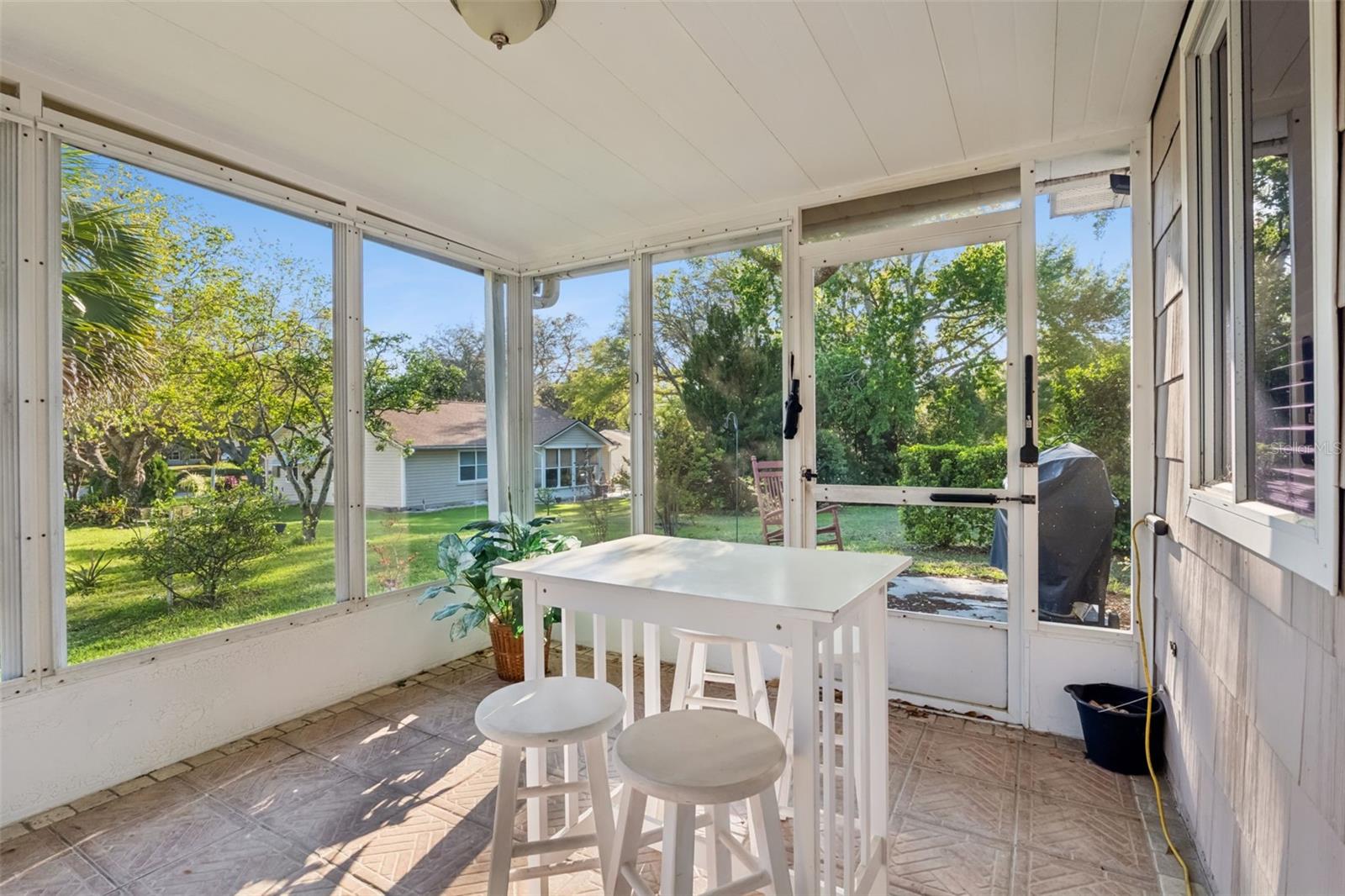 Image 18 of 20 For 1144 Ben More Drive