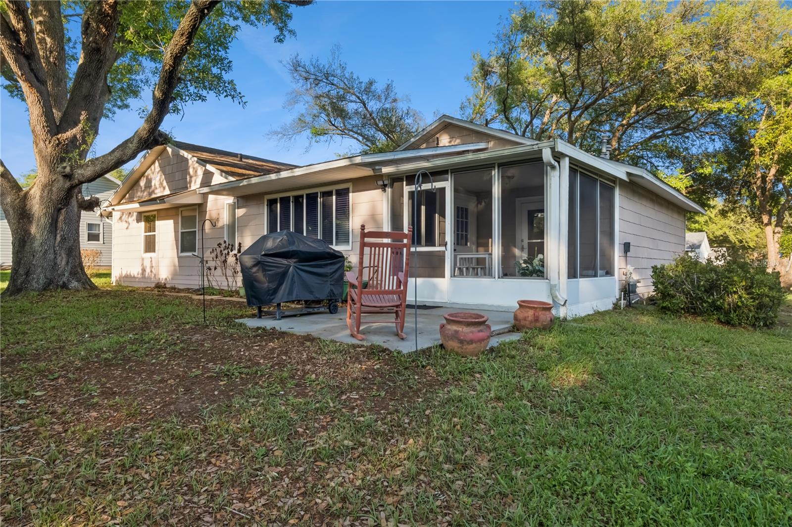 Image 19 of 20 For 1144 Ben More Drive