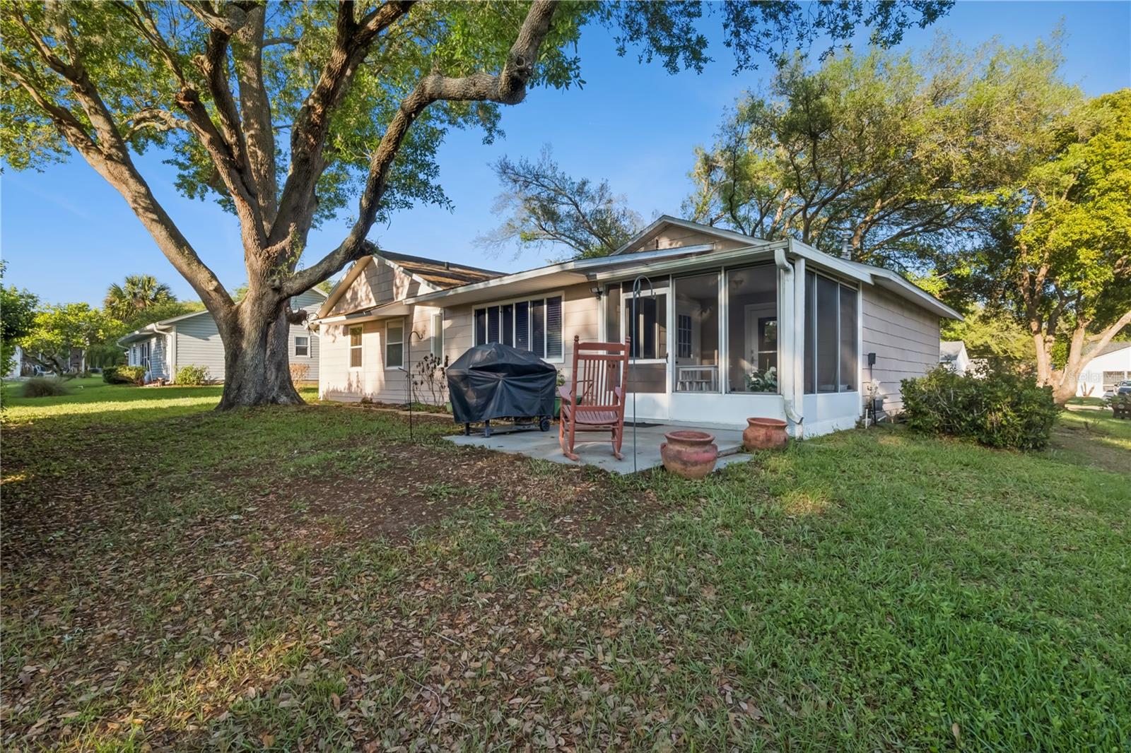 Image 20 of 20 For 1144 Ben More Drive