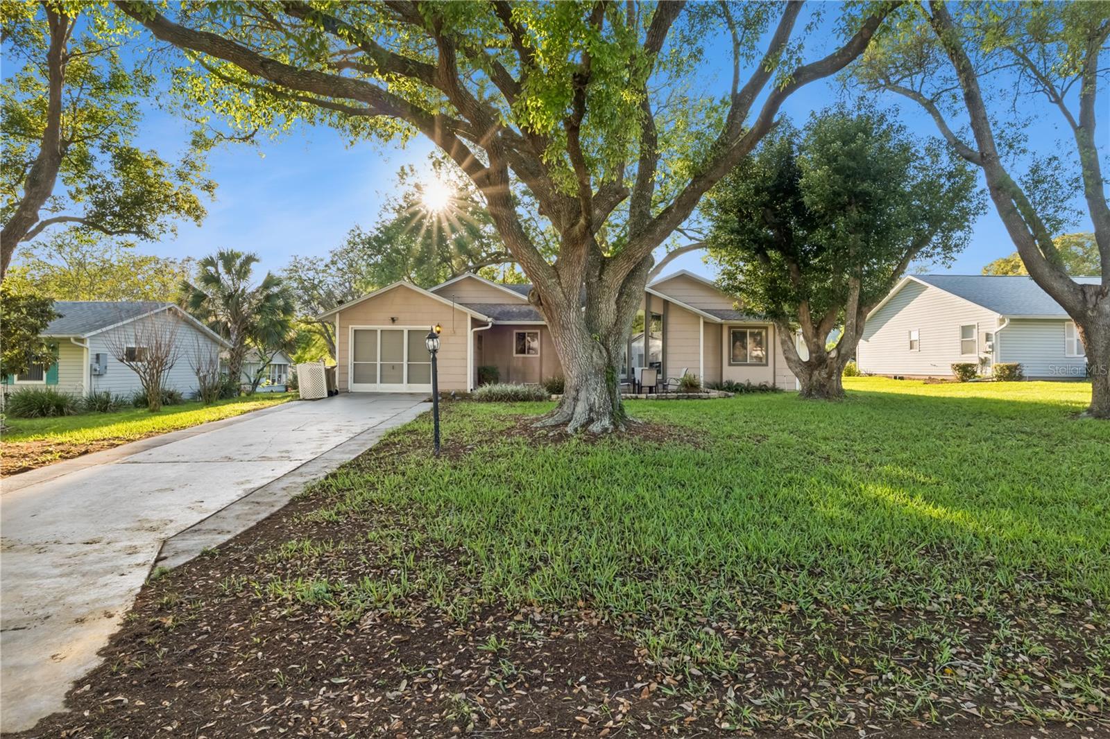 Image 3 of 20 For 1144 Ben More Drive