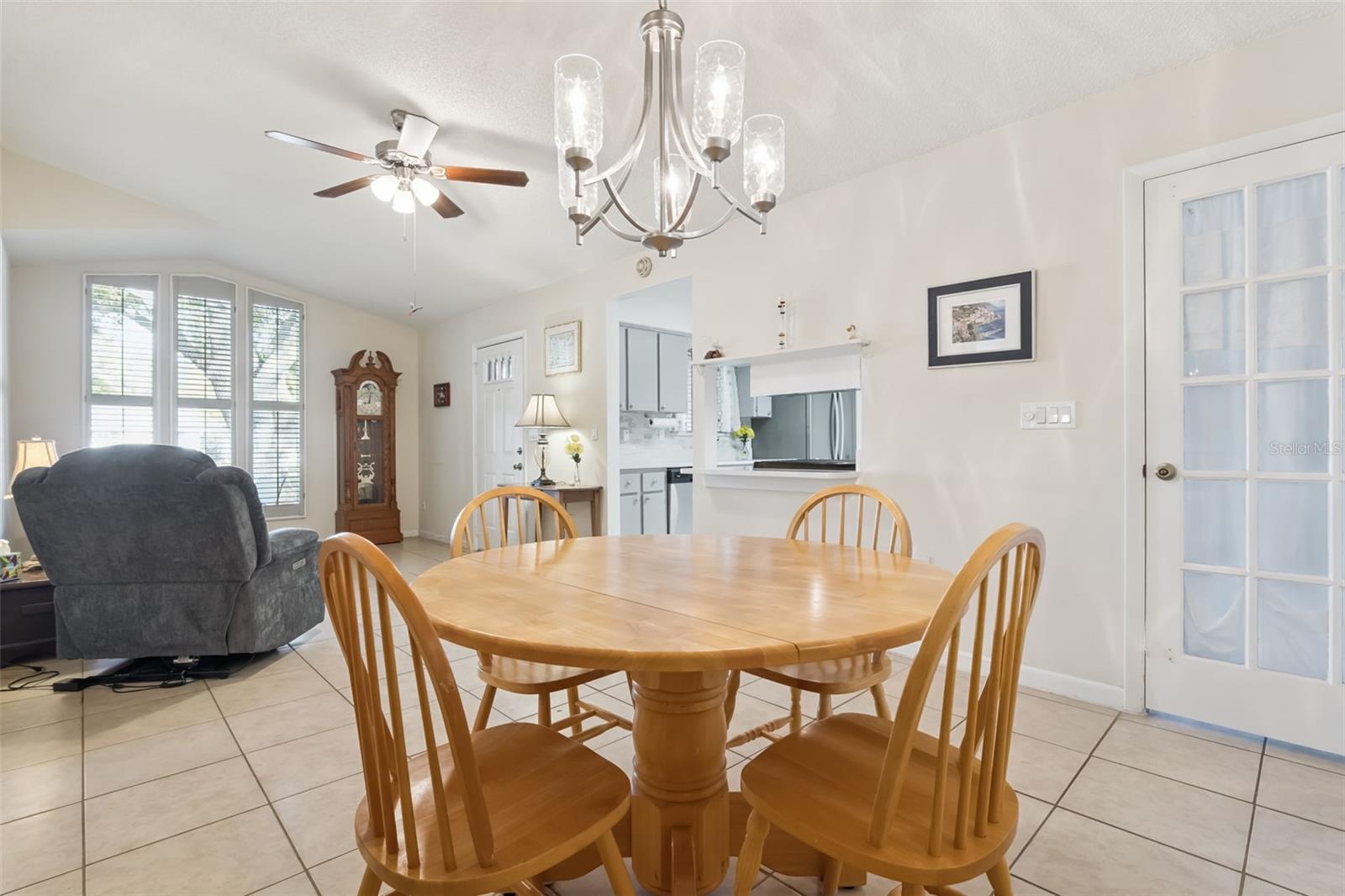 Image 5 of 20 For 1144 Ben More Drive